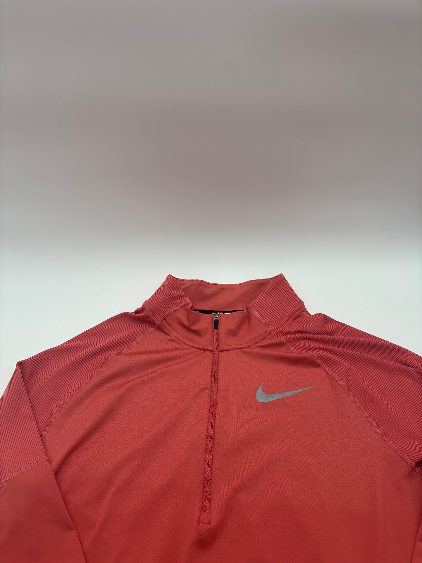 NIKE SET