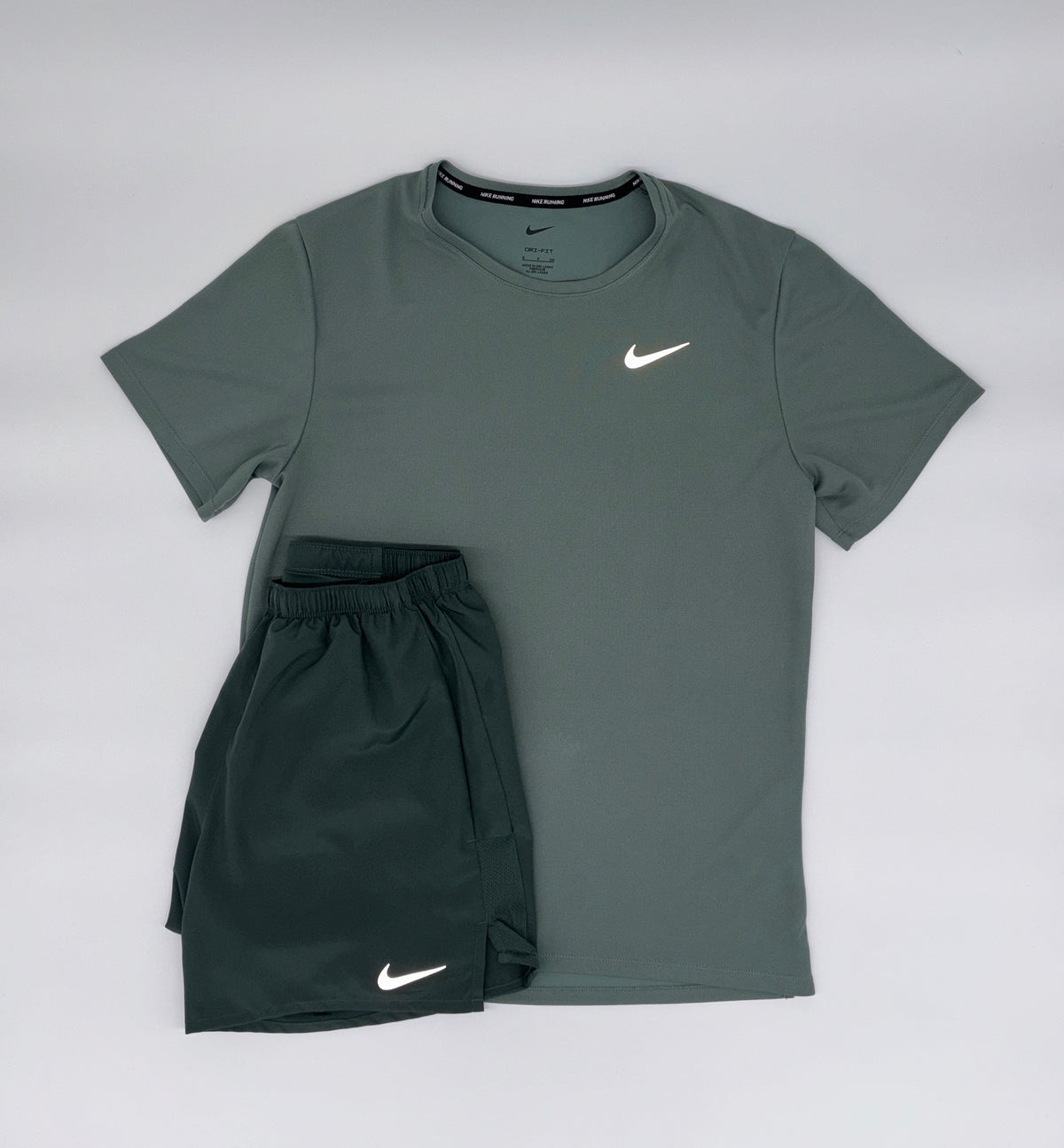 NIKE SET