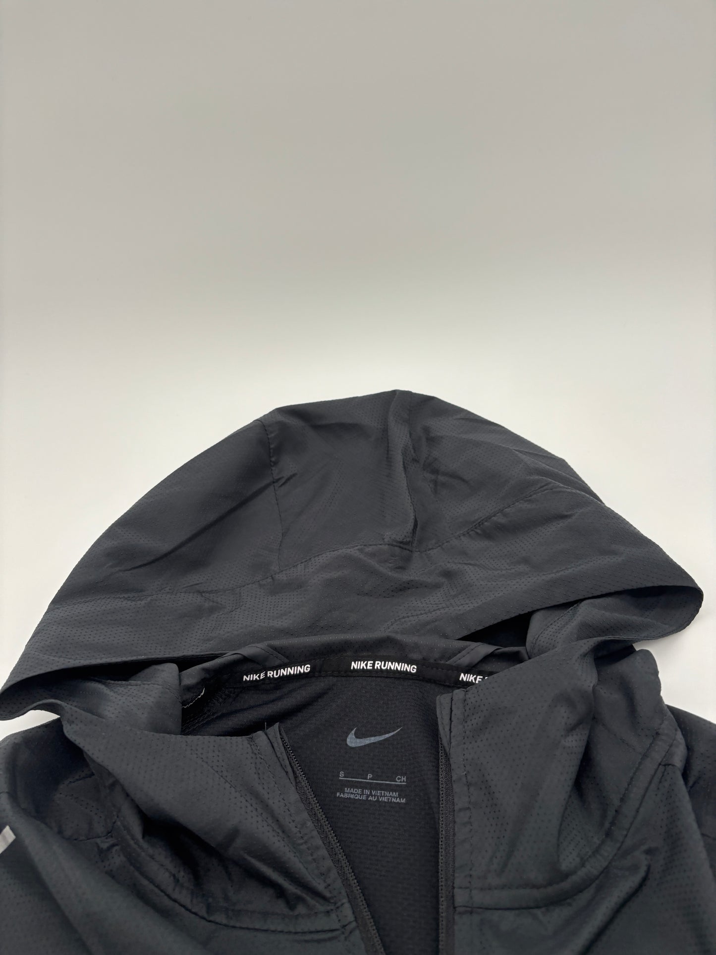 NIKE JACKET