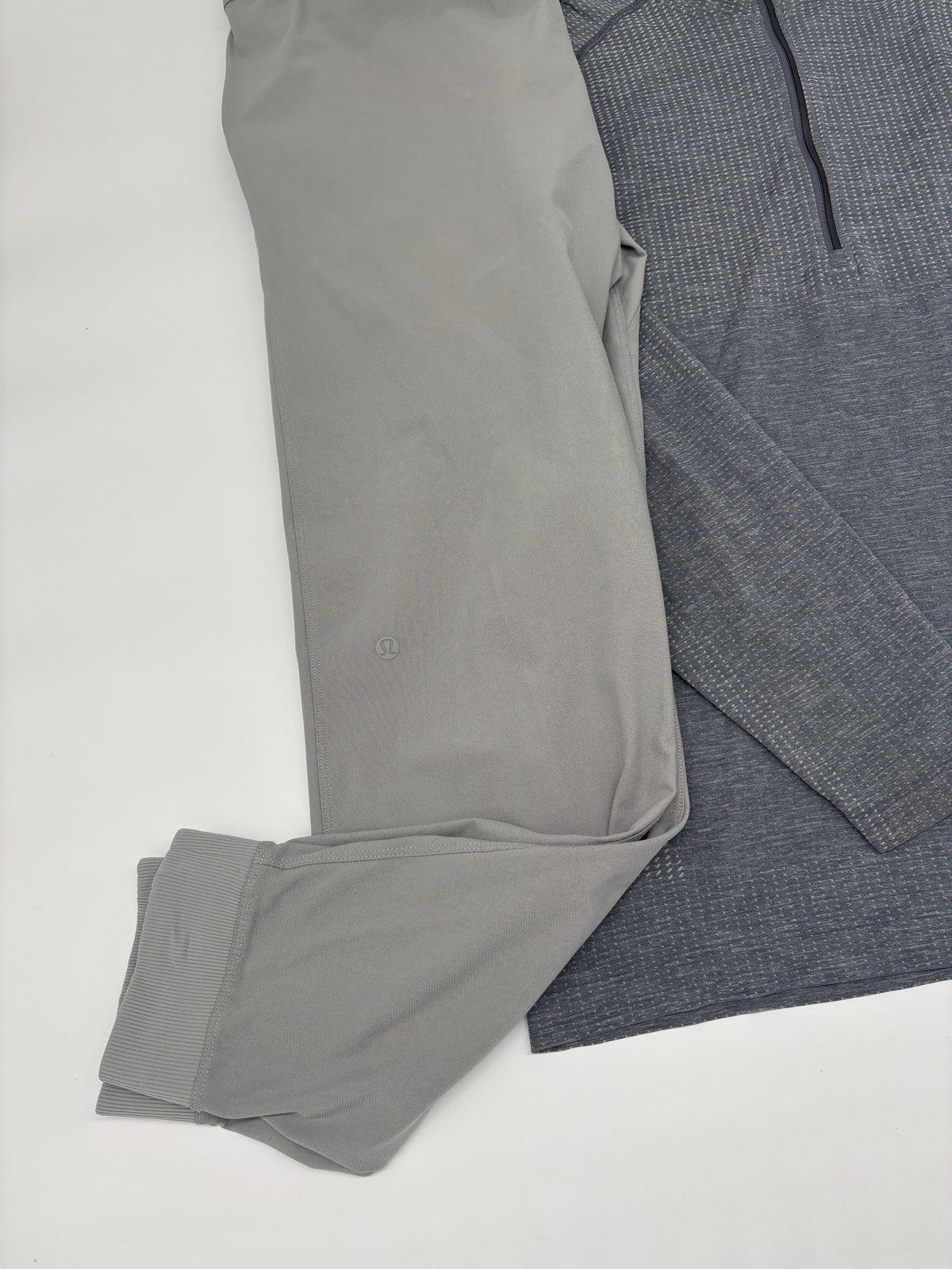 LULULEMON SET