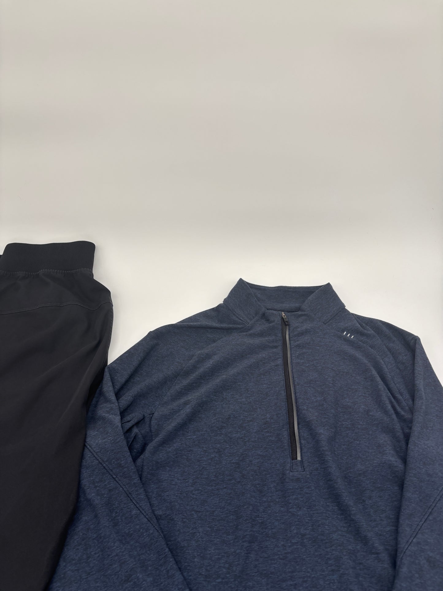 LULULEMON SET