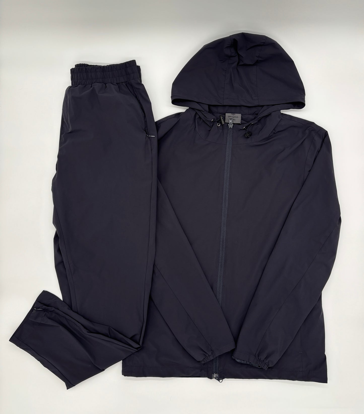 VINCENTIUS TRACKSUIT