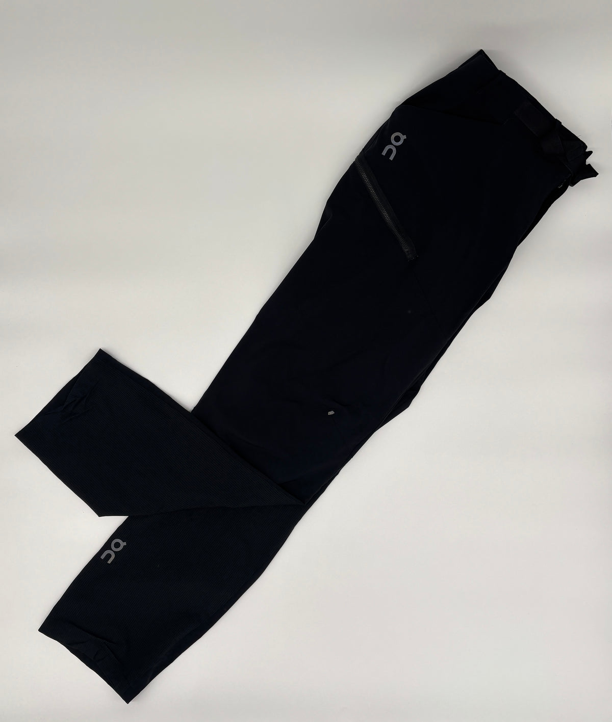 ON RUNNING TREK PANTS