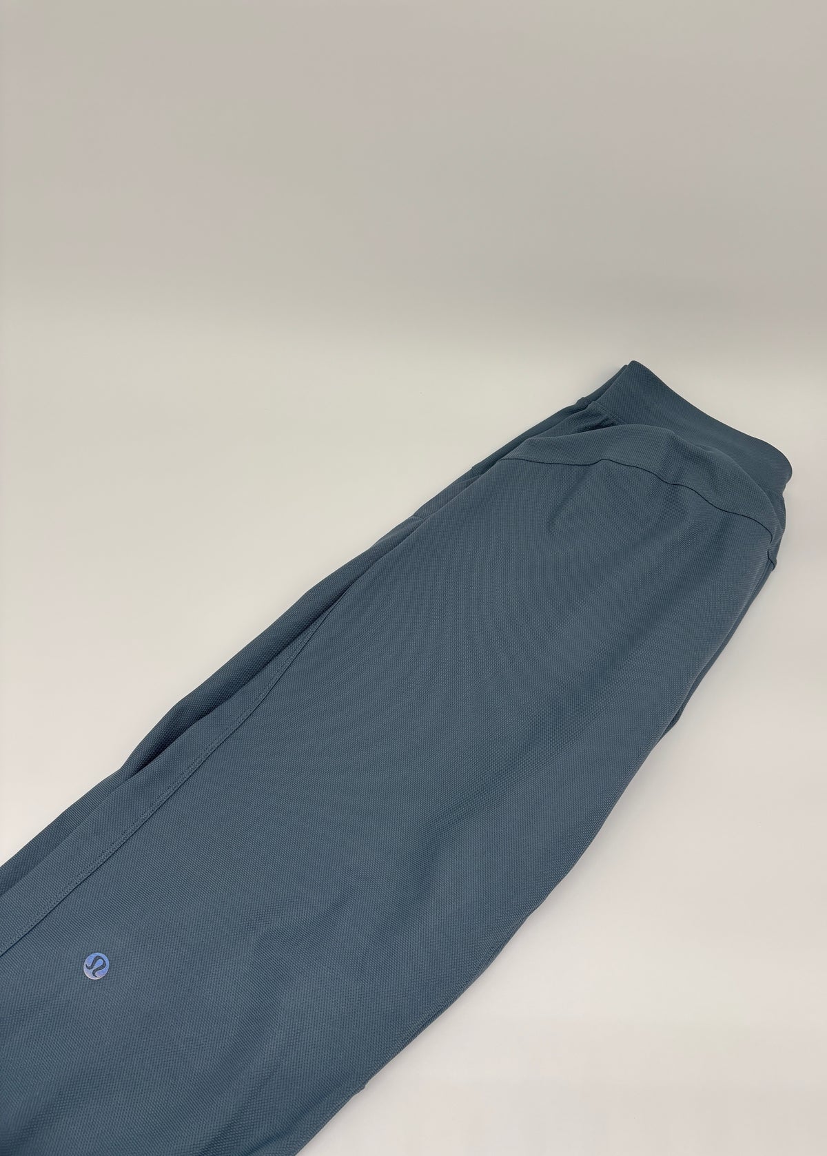 LULULEMON PANTS