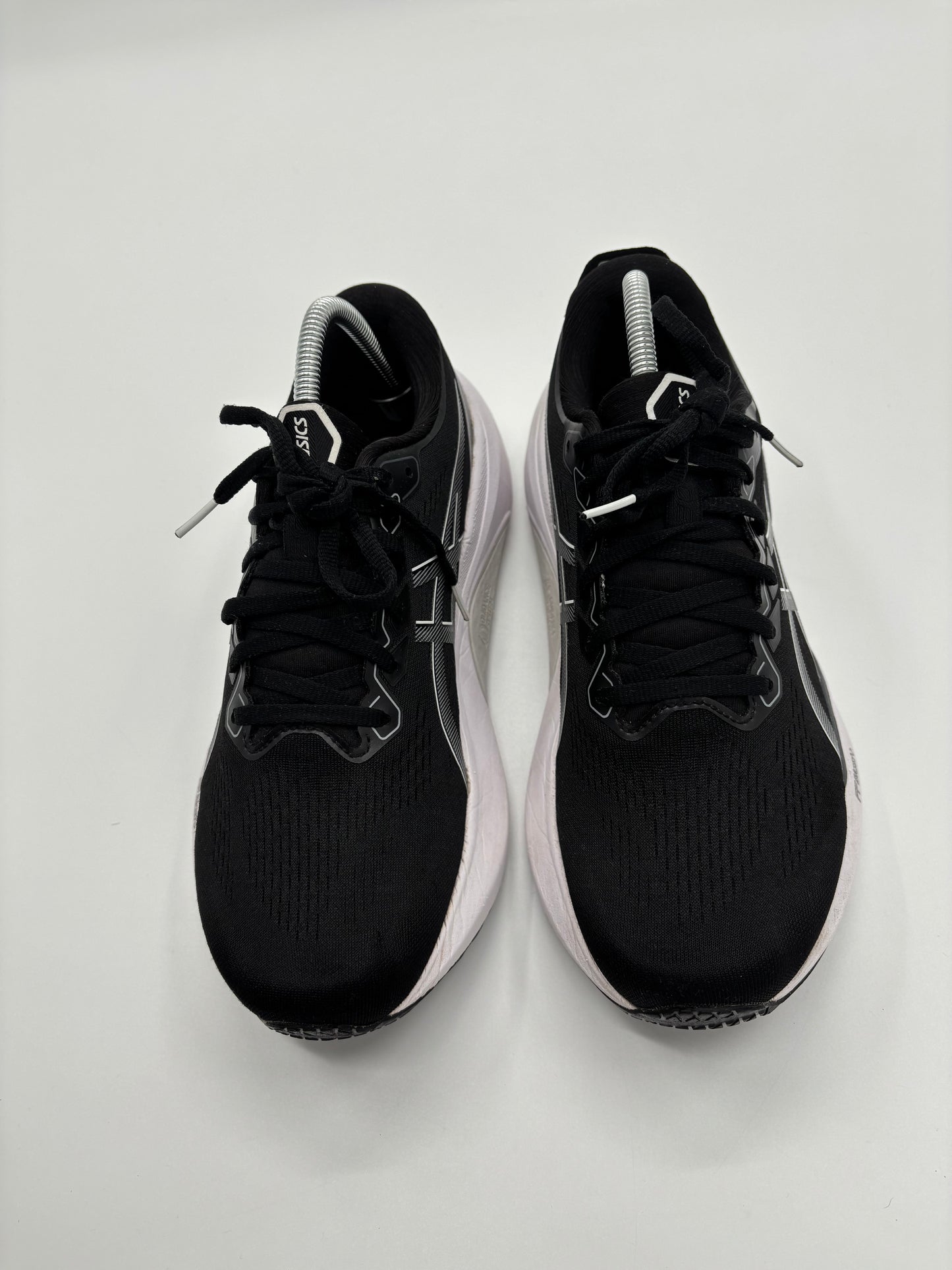 ASICS TRAINERS