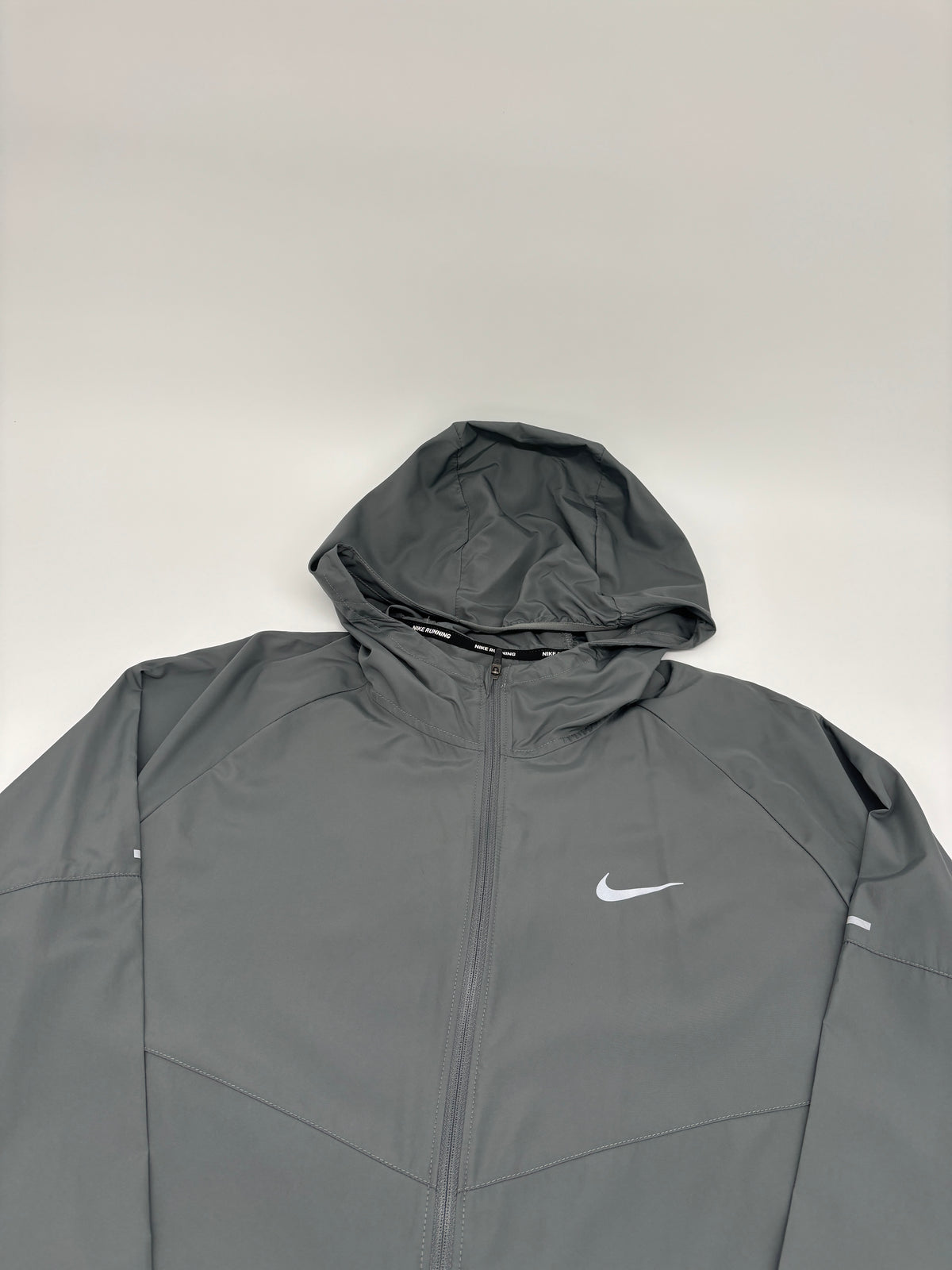 NIKE JACKET
