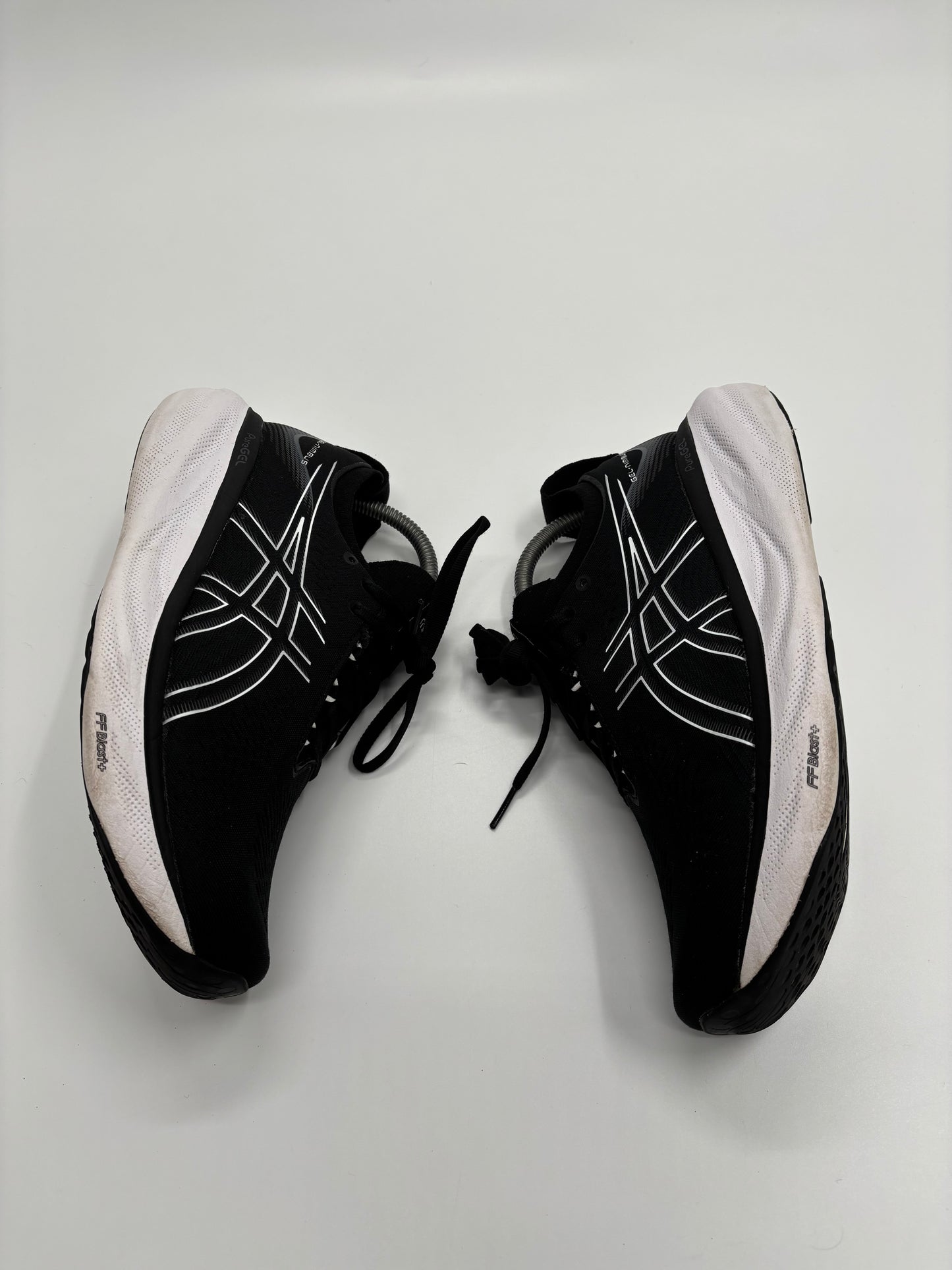 ASICS TRAINERS