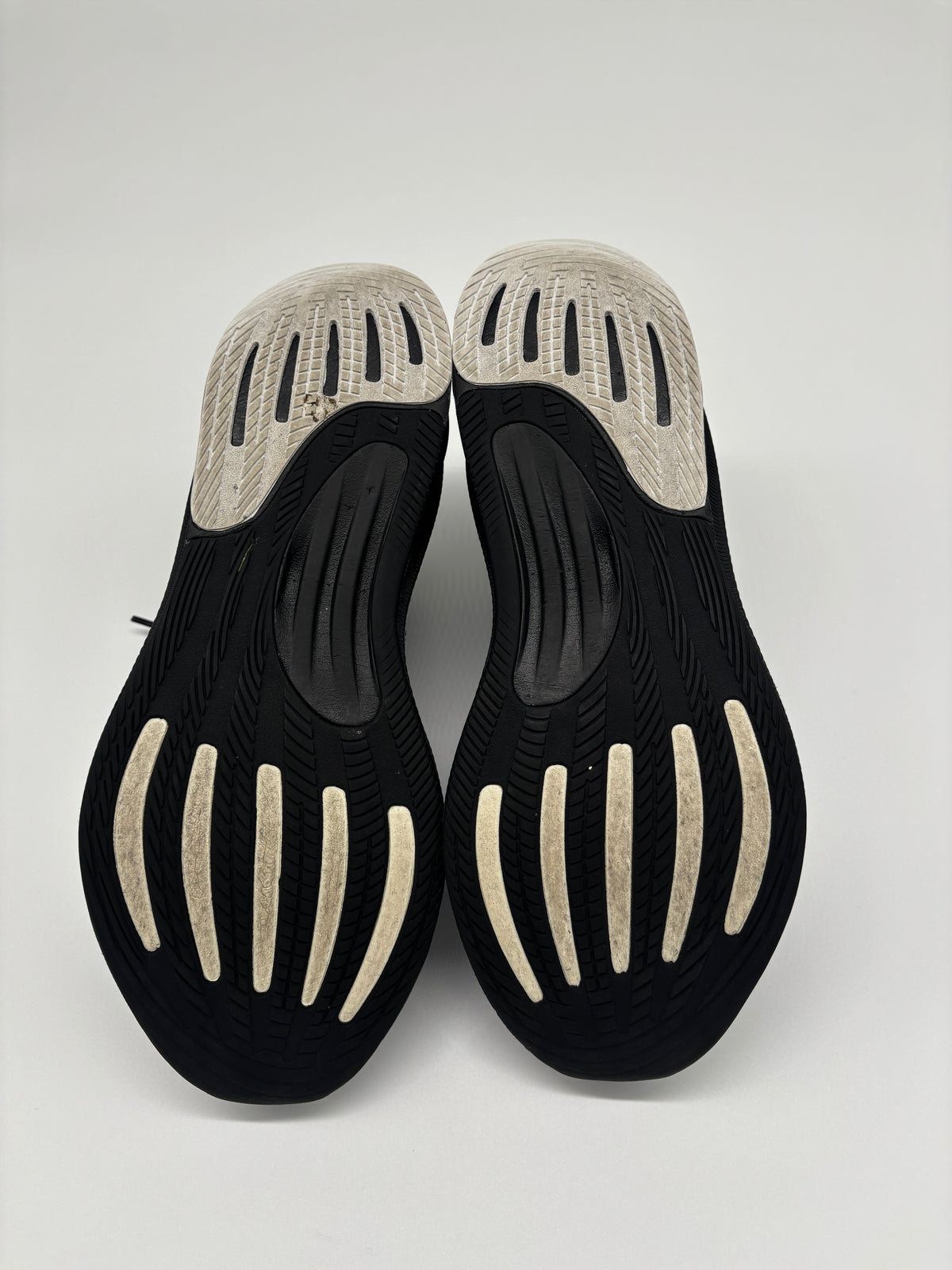 ADIDAS SUPERNOVA TRAINERS