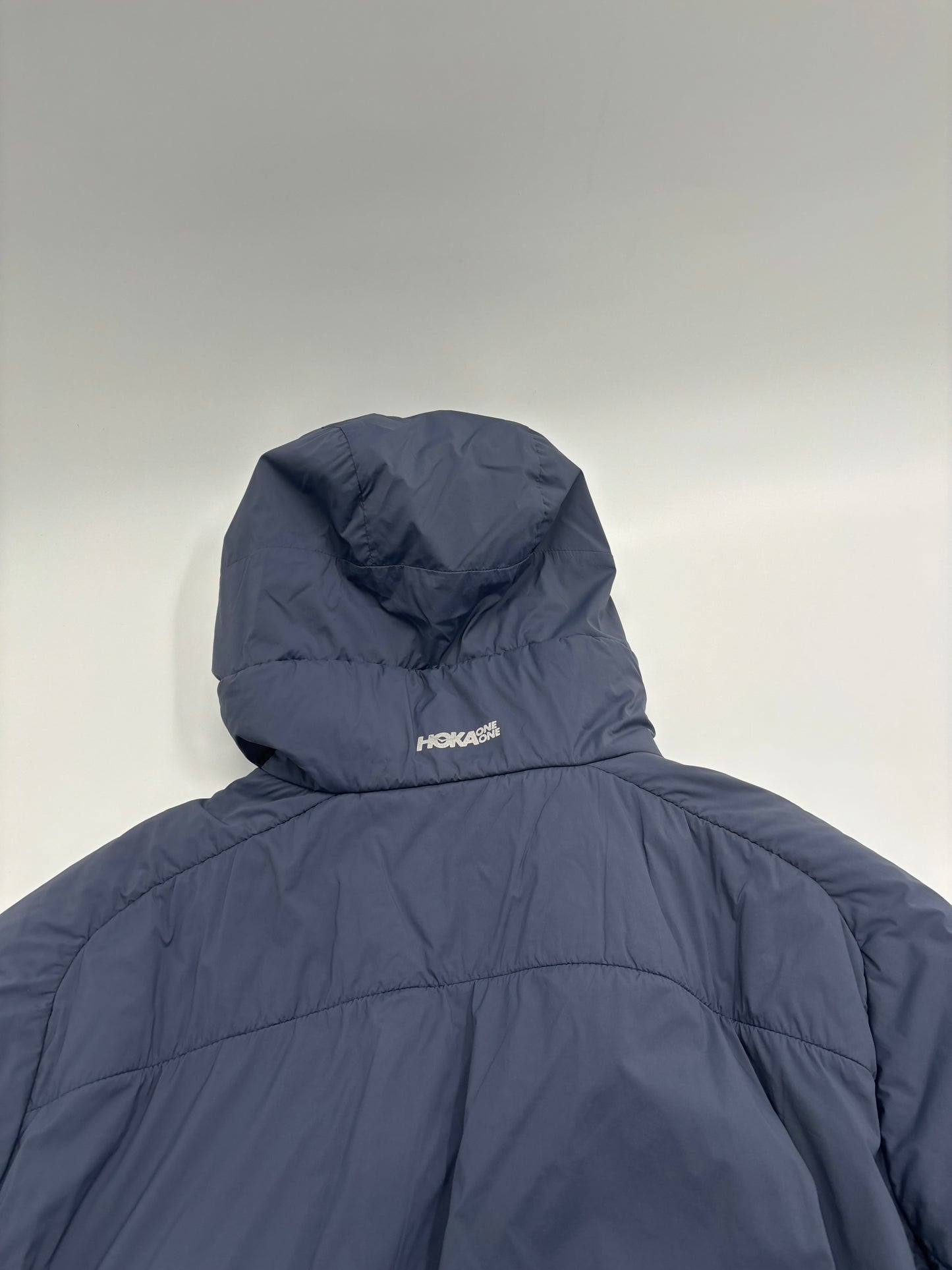 HOKA JACKET