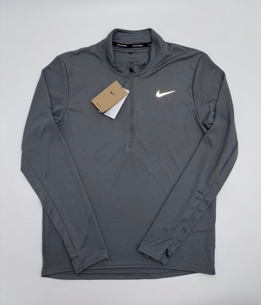 NIKE HALF ZIP
