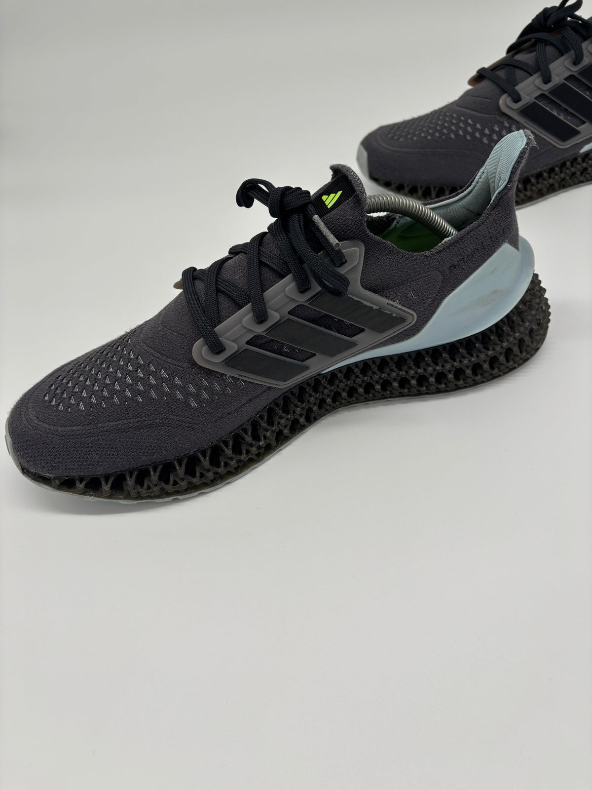 ADIDAS 4DFWD TRAINERS