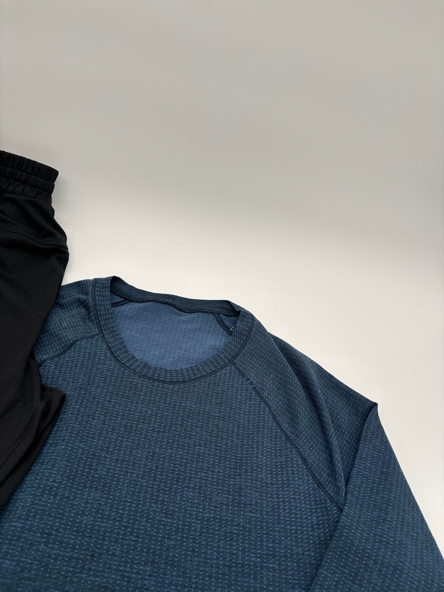 LULULEMON SET