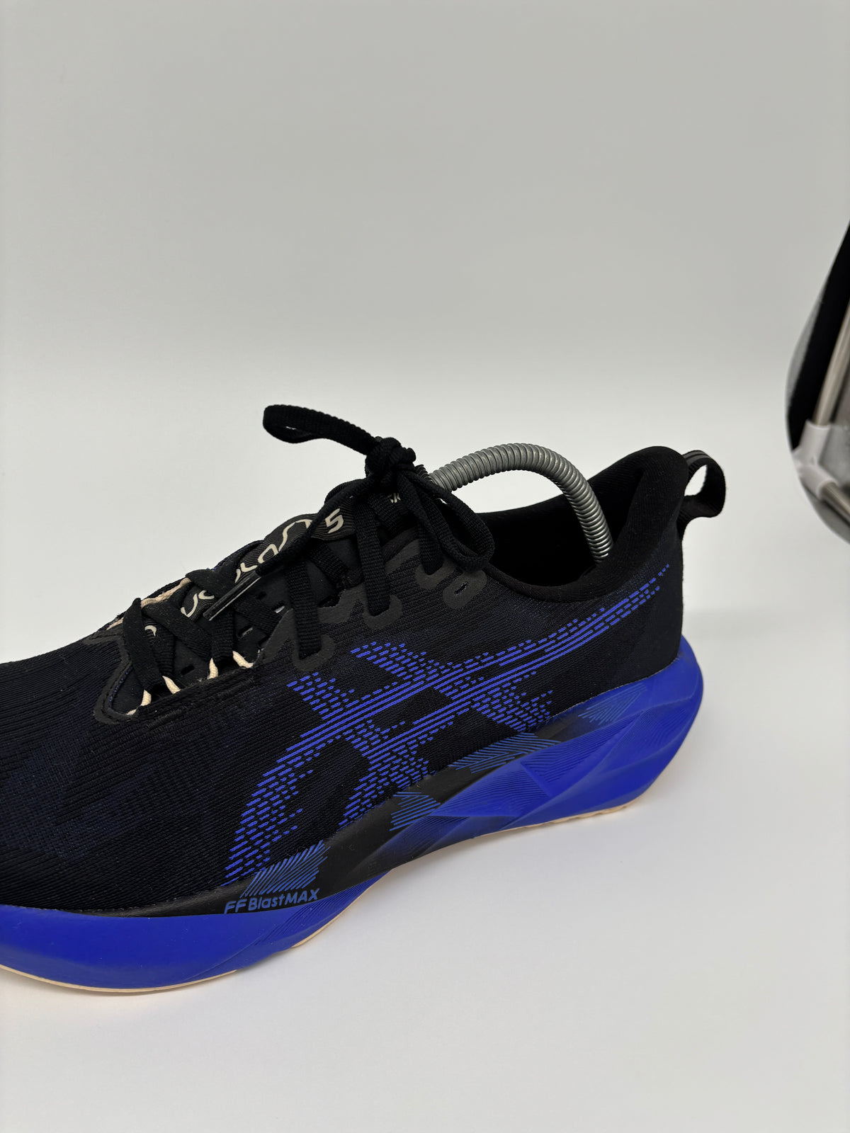 ASICS TRAINERS