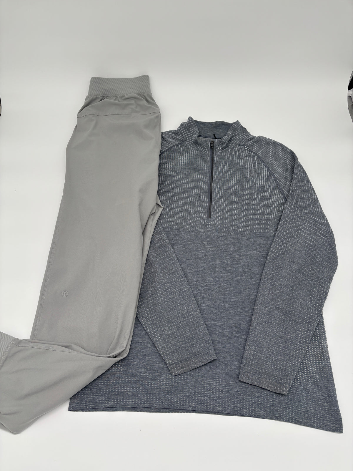 LULULEMON SET