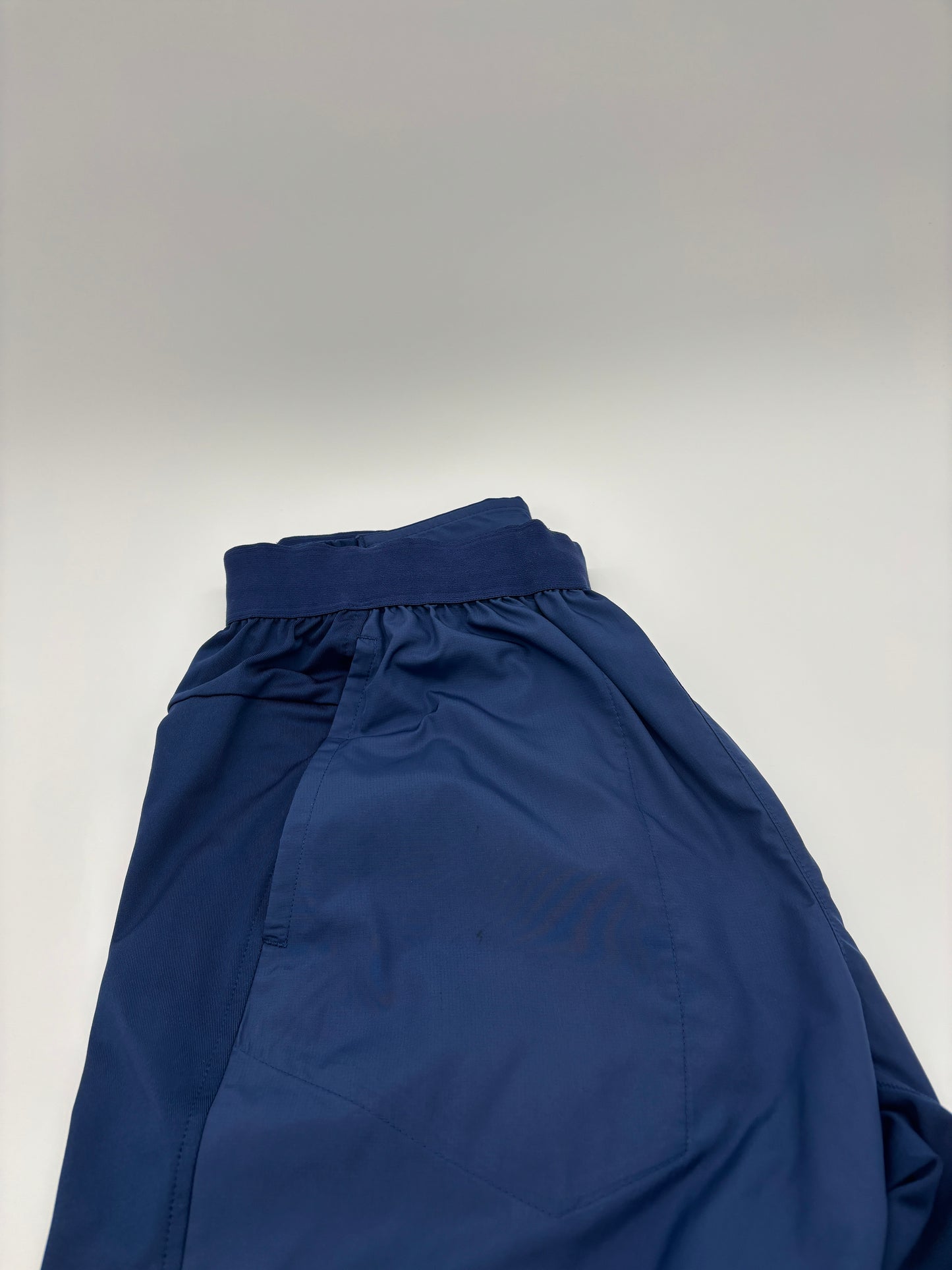 ASICS PANTS