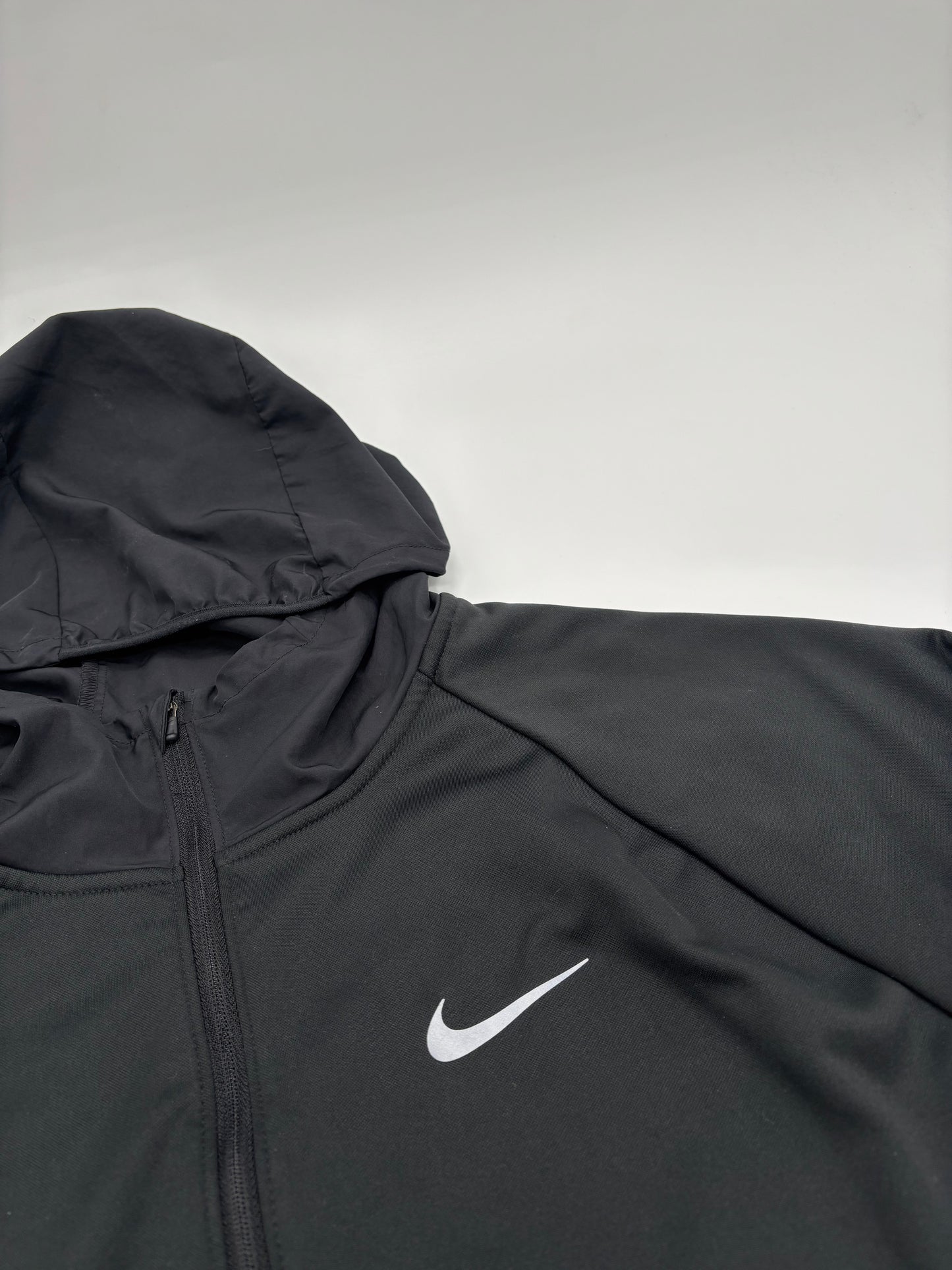 NIKE JACKET