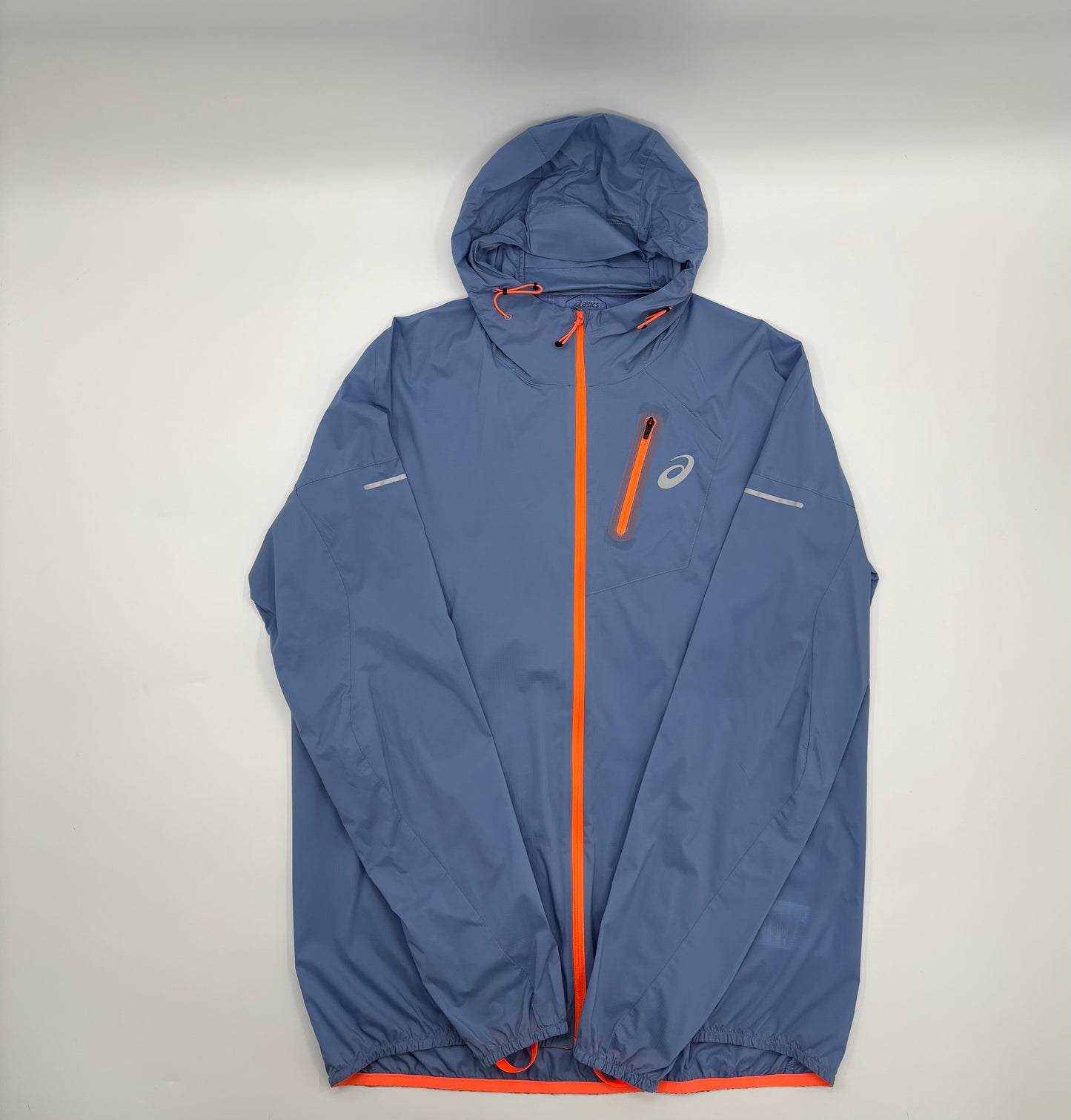 ASICS JACKET