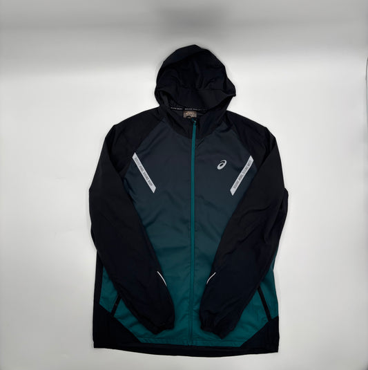 ASICS LITESHOW JACKET