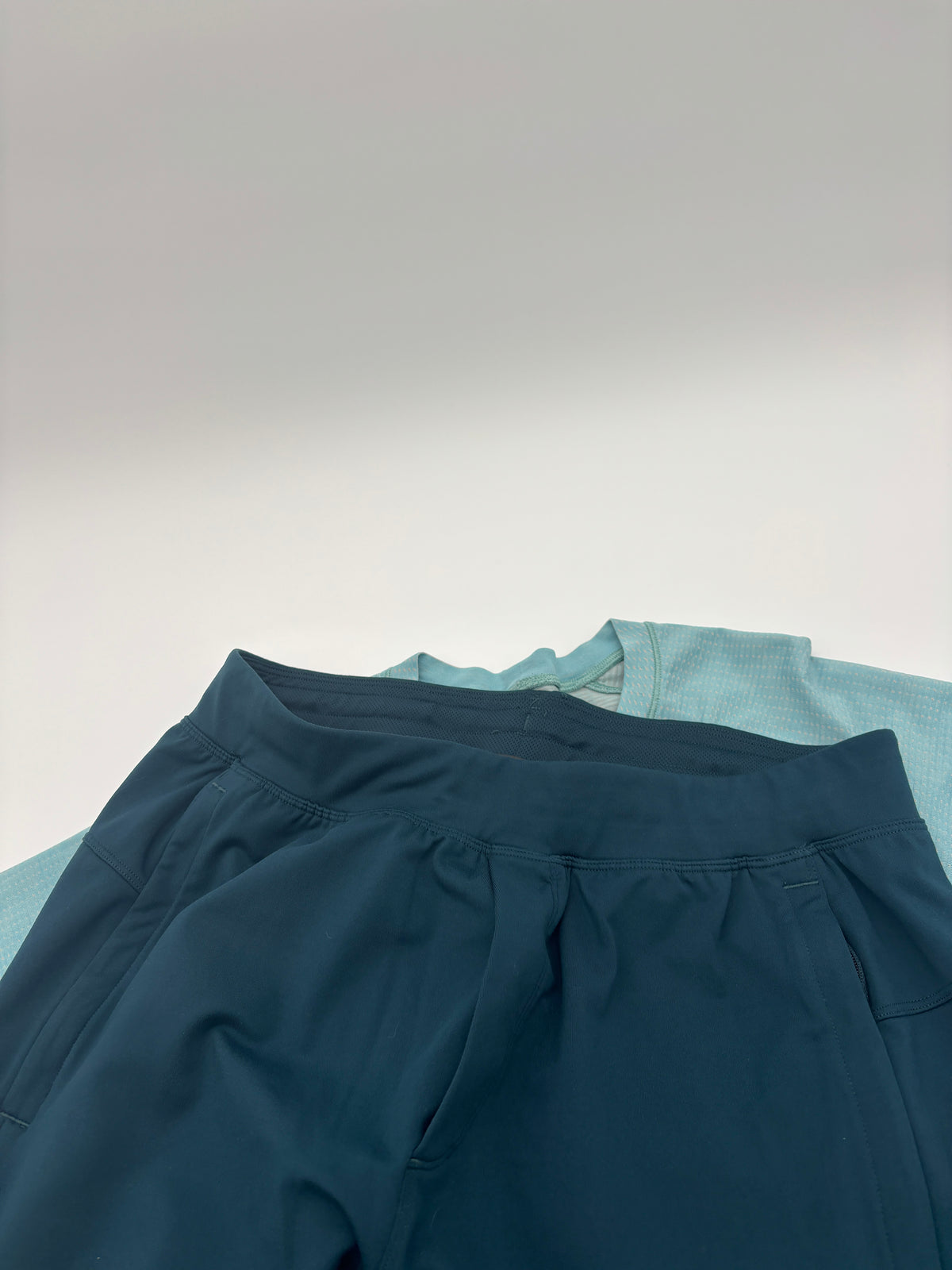 LULULEMON SET