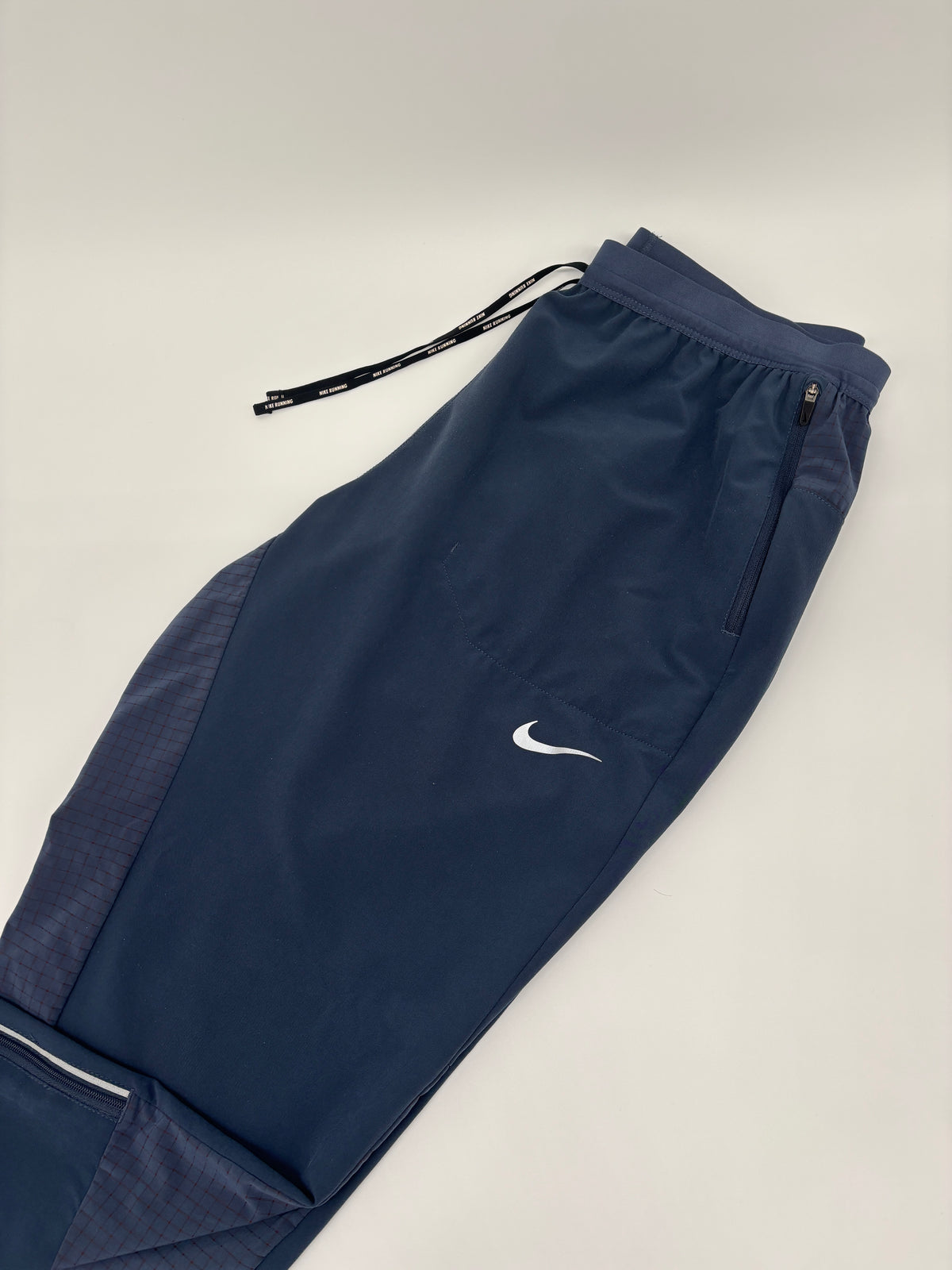 NIKE PANTS
