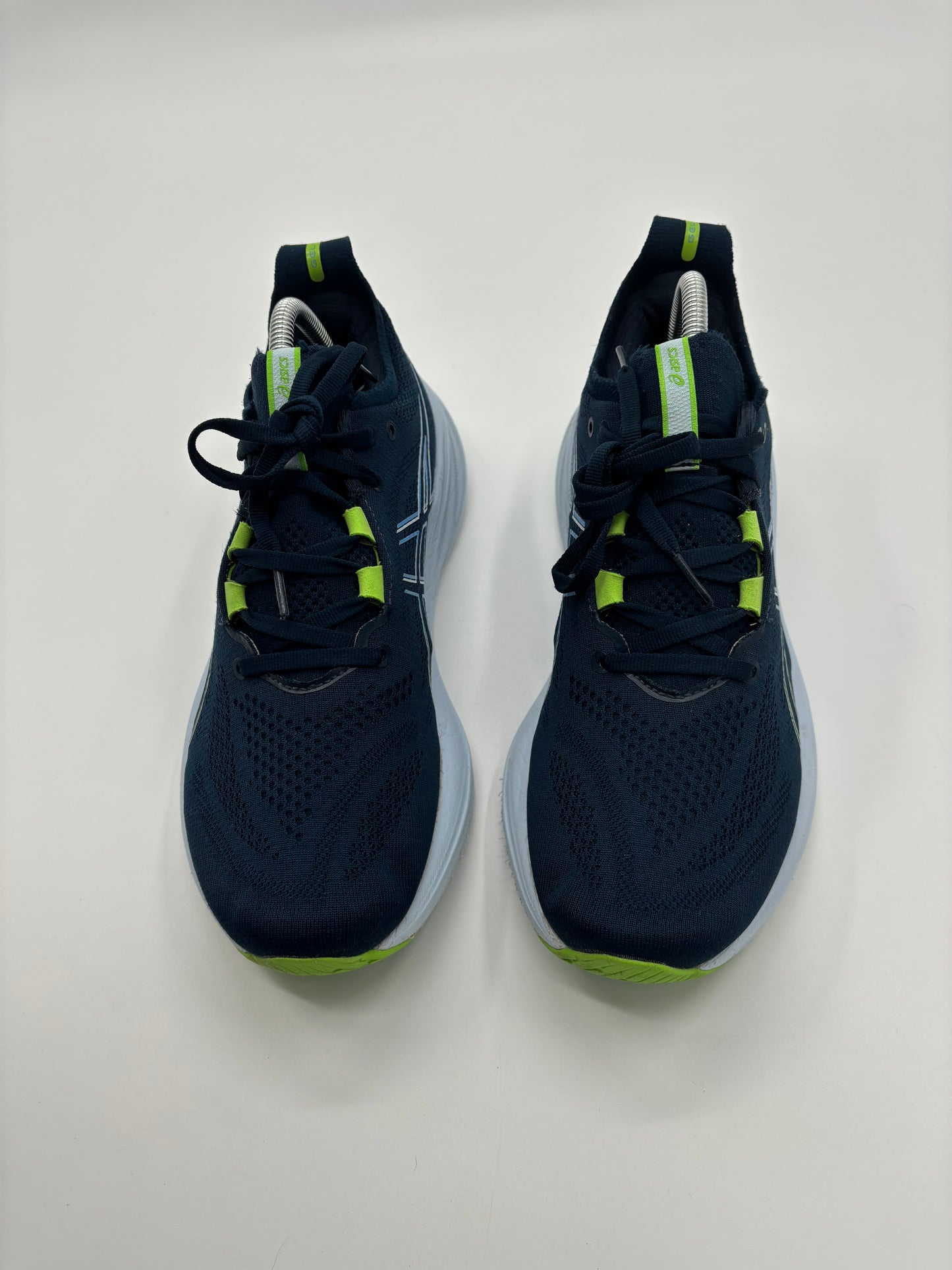 ASICS TRAINERS