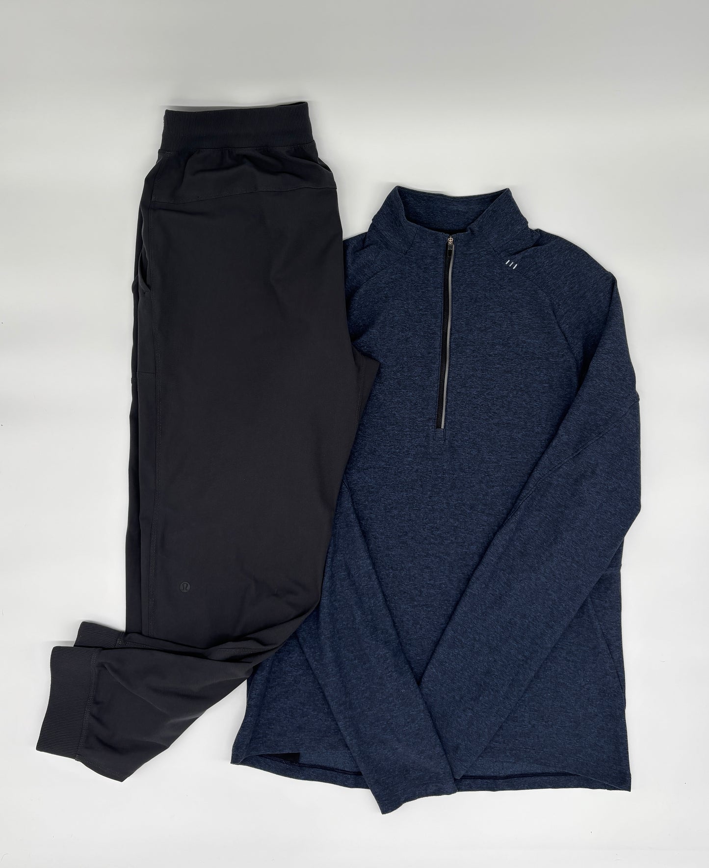 LULULEMON SET