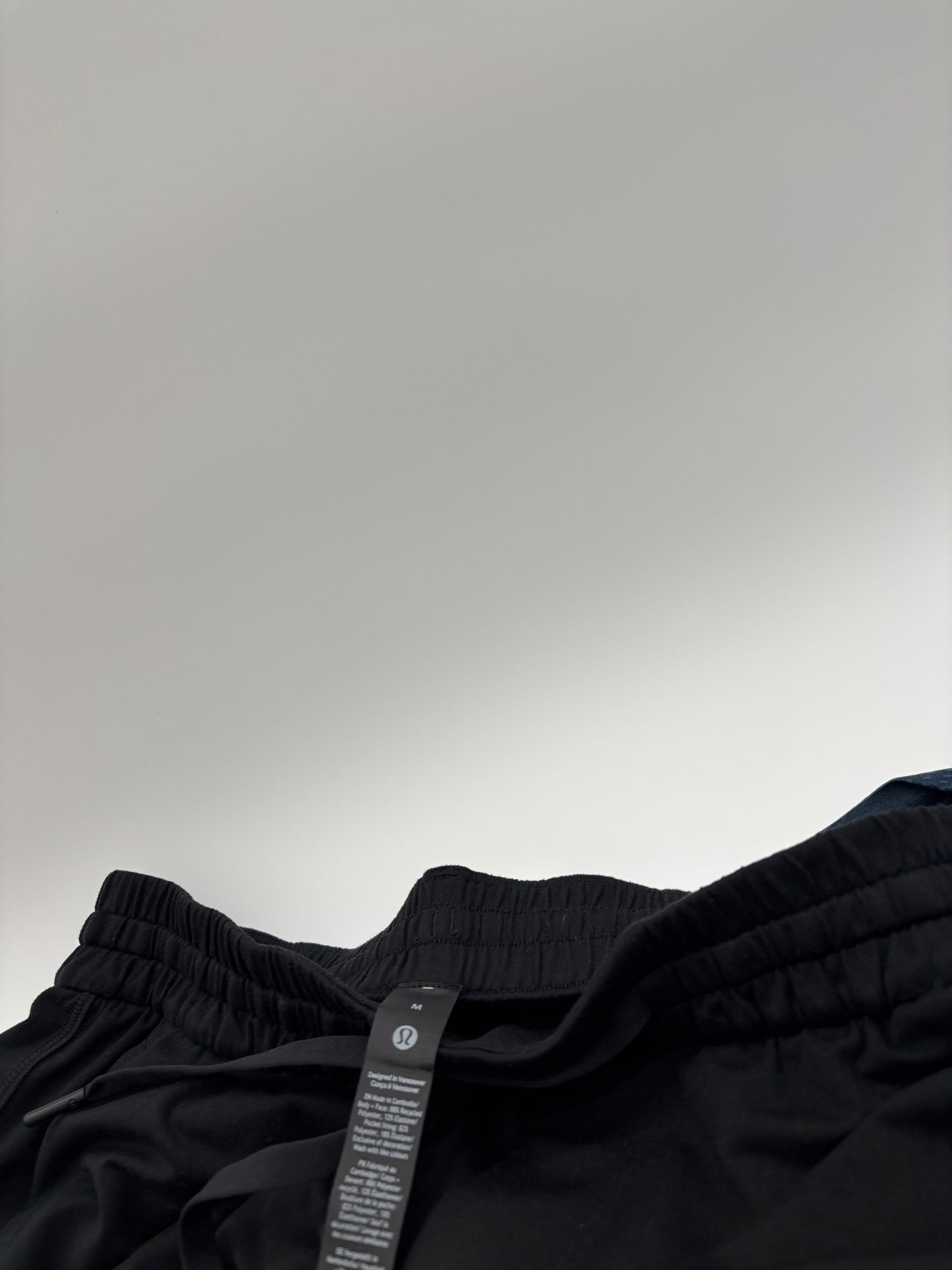 LULULEMON SET