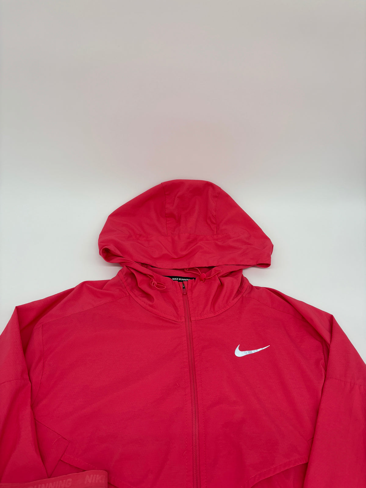 NIKE SET