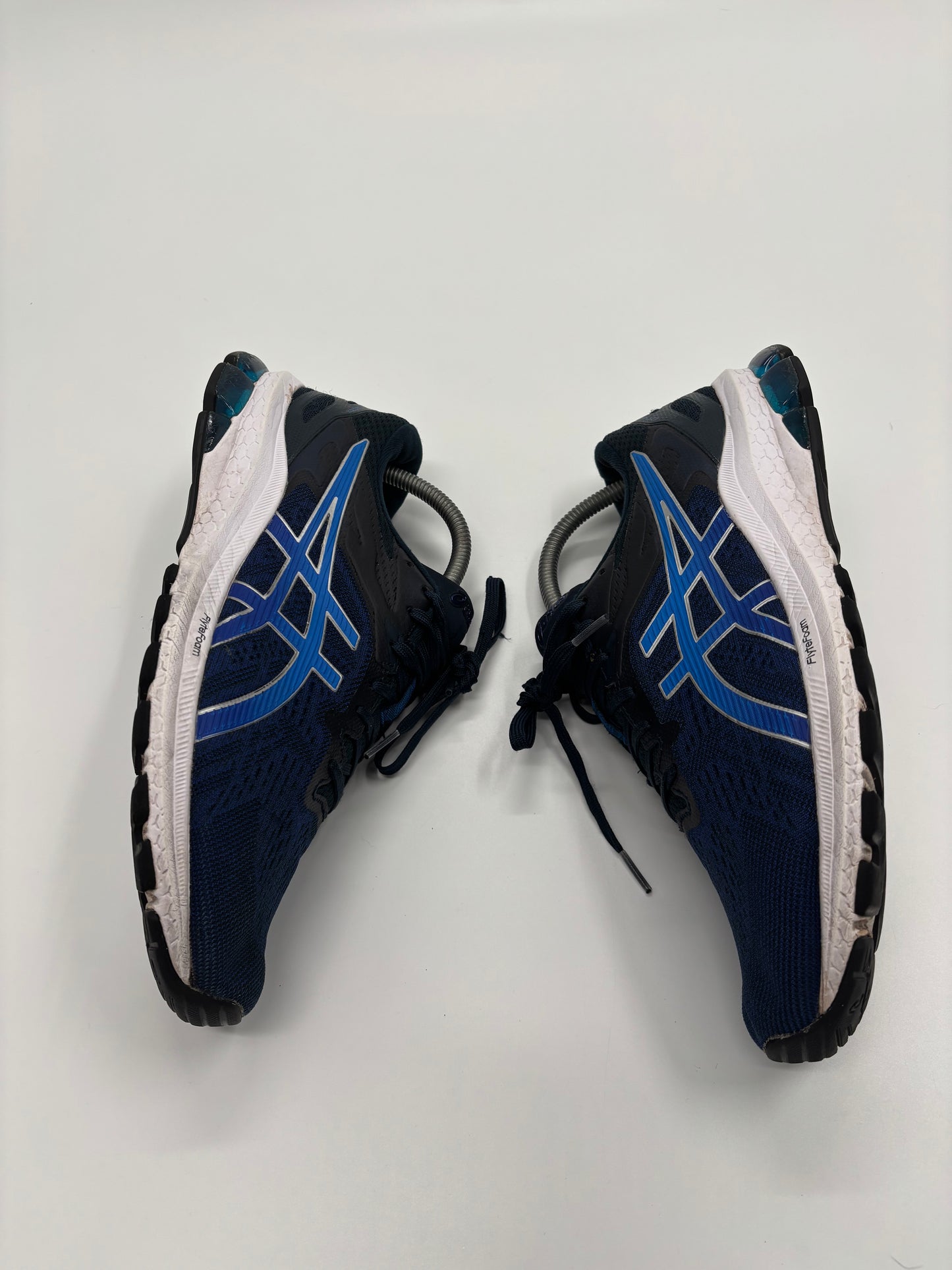 ASICS TRAINERS