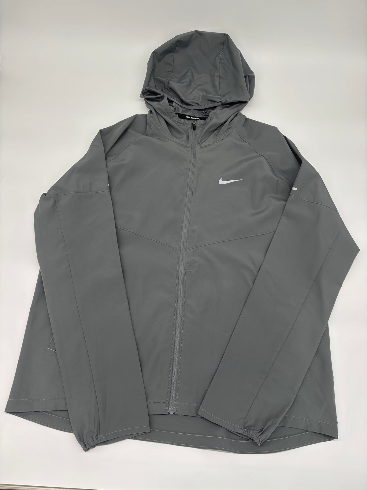 NIKE JACKET
