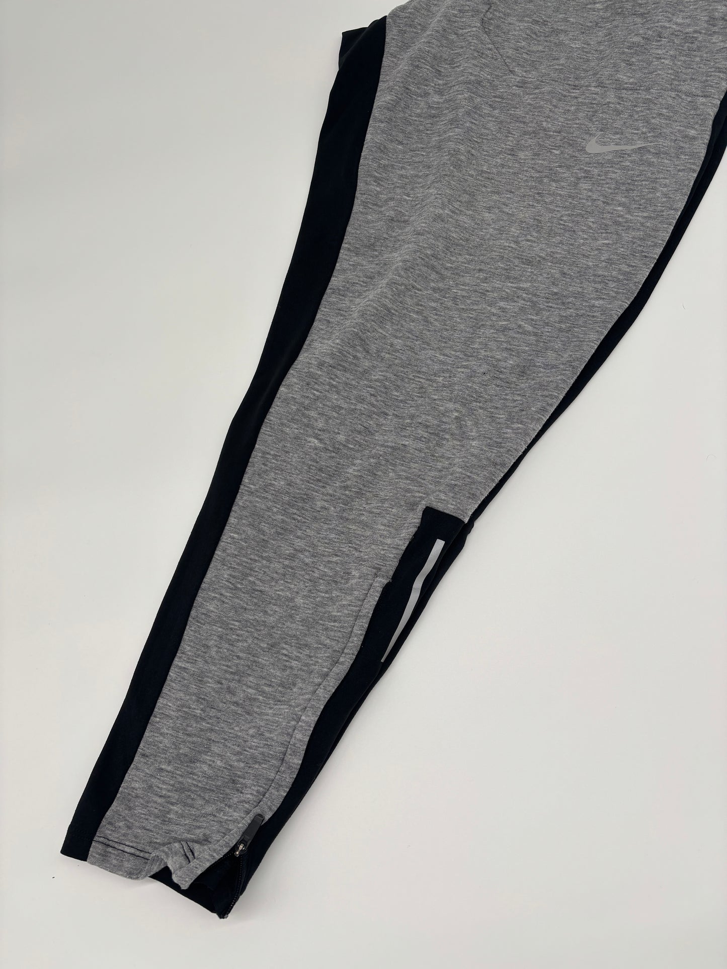 NIKE PANTS