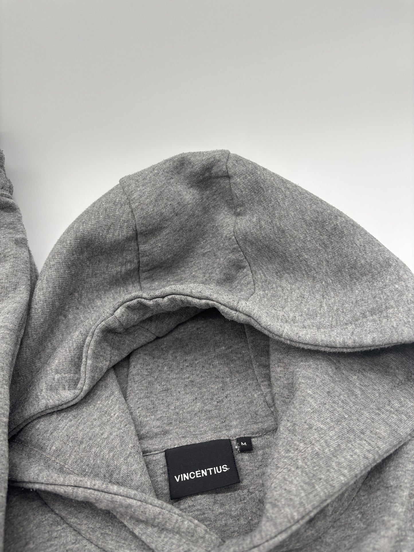 VINCENTIUS TRACKSUIT