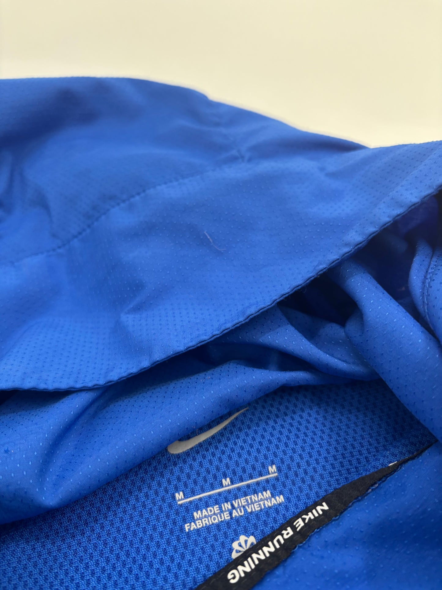 NIKE TRACKSUIT