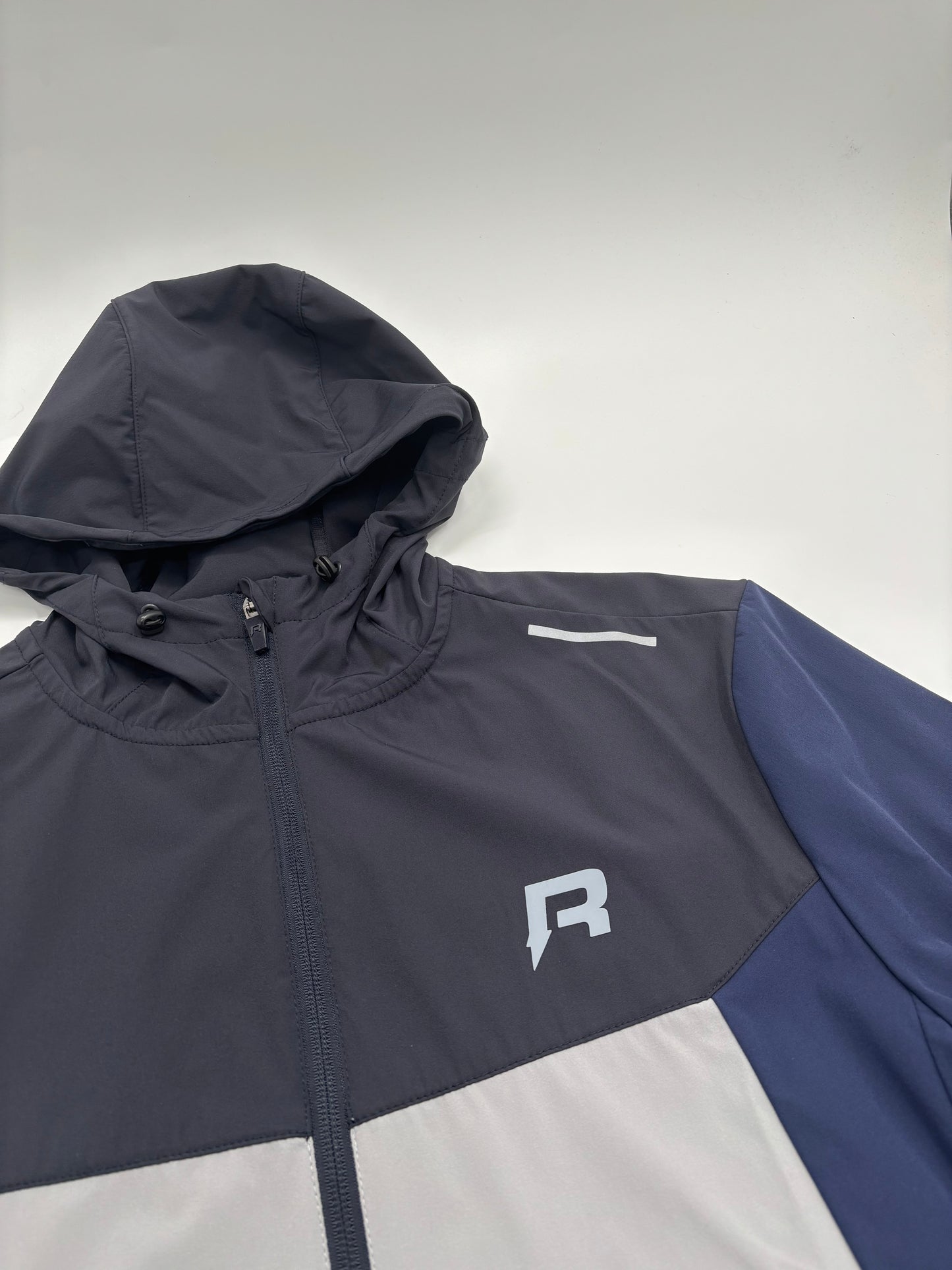 REPRIMO TRACKSUIT