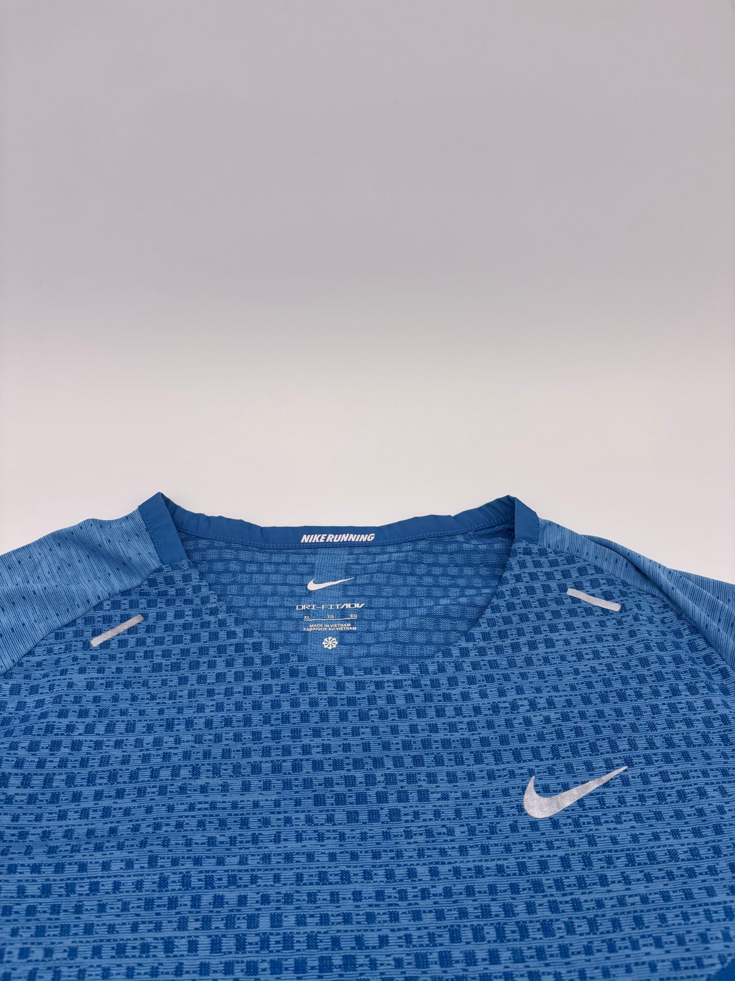 NIKE SET