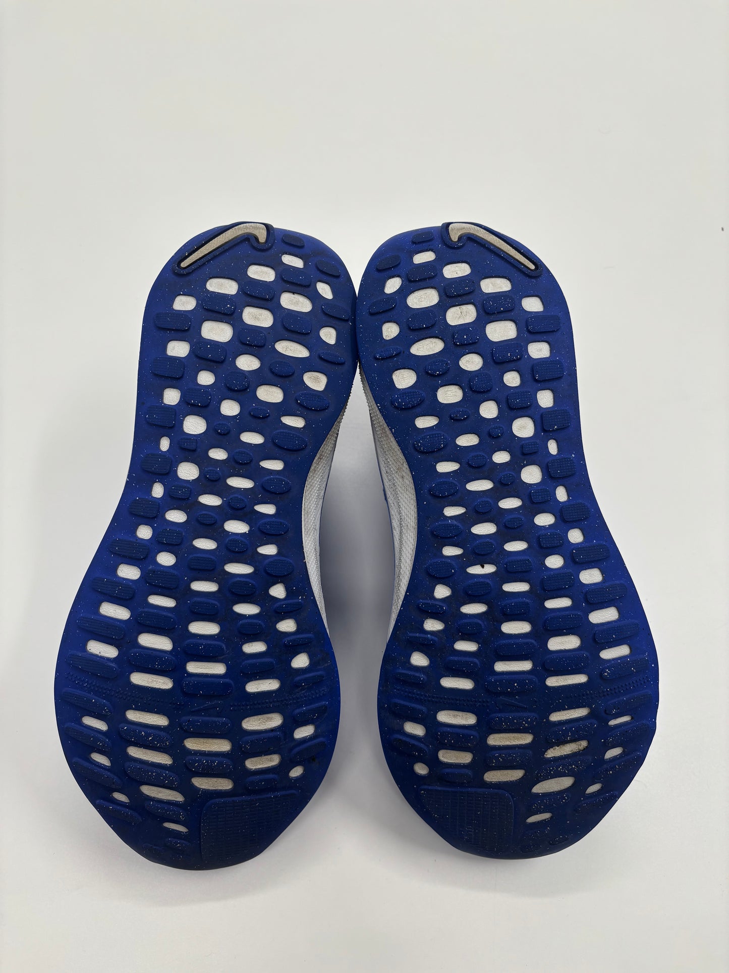 NIKE TRAINERS
