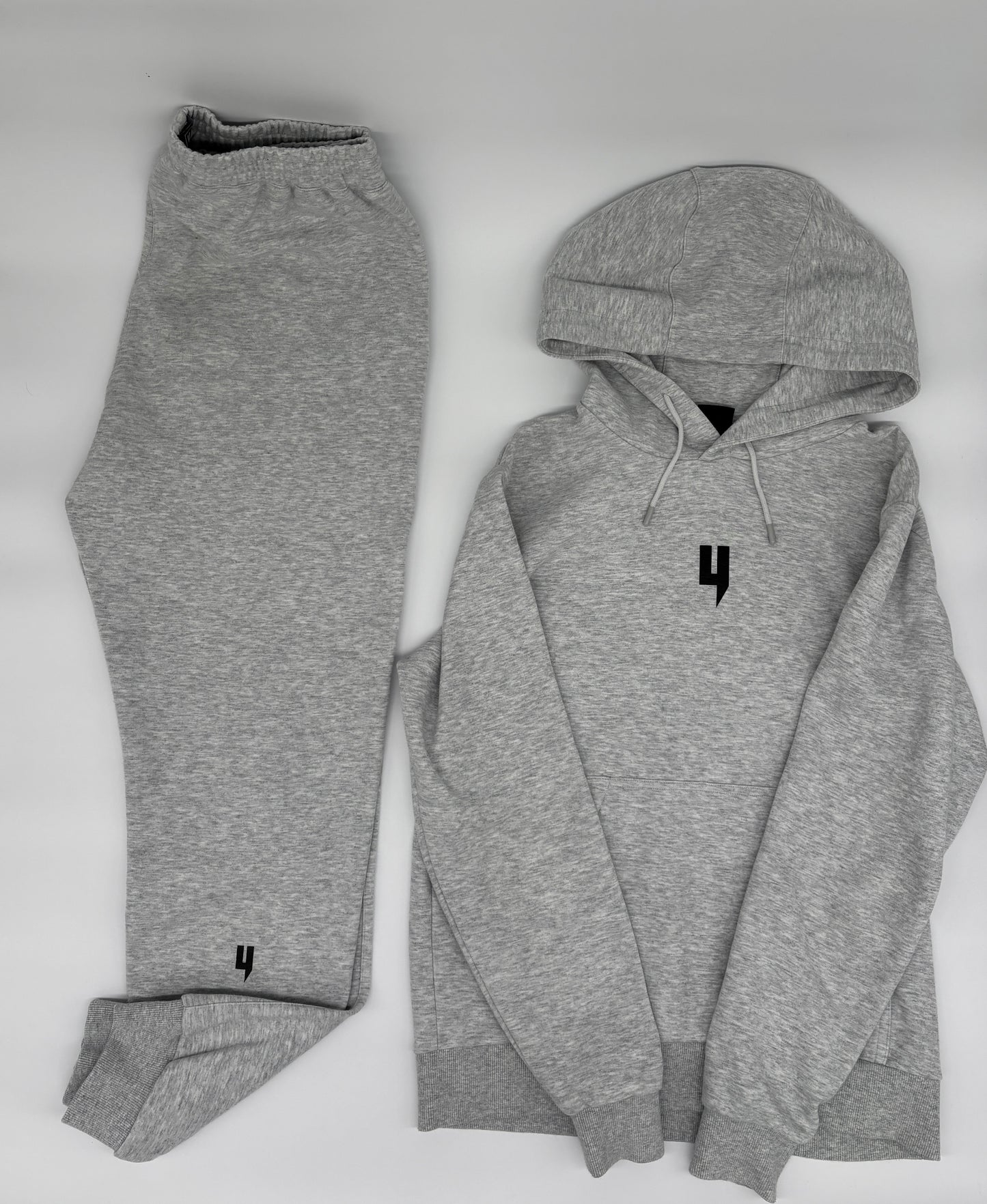 YELIR TRACKSUIT