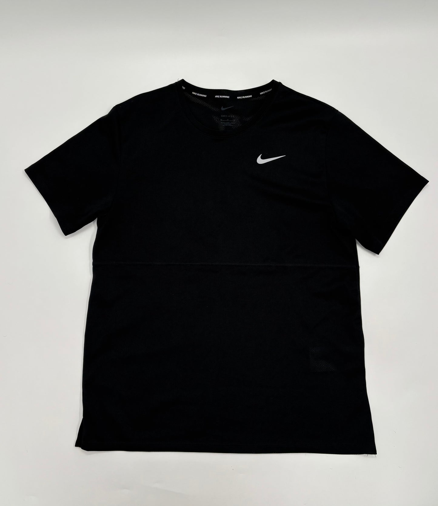 NIKE T-SHIRT