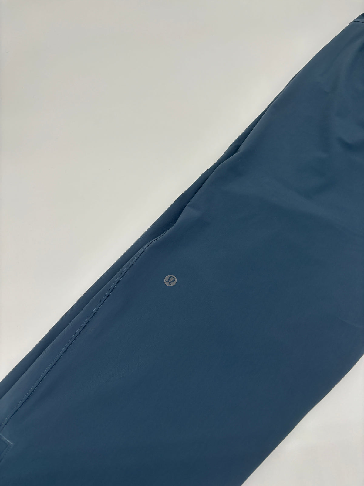 LULULEMON PANTS