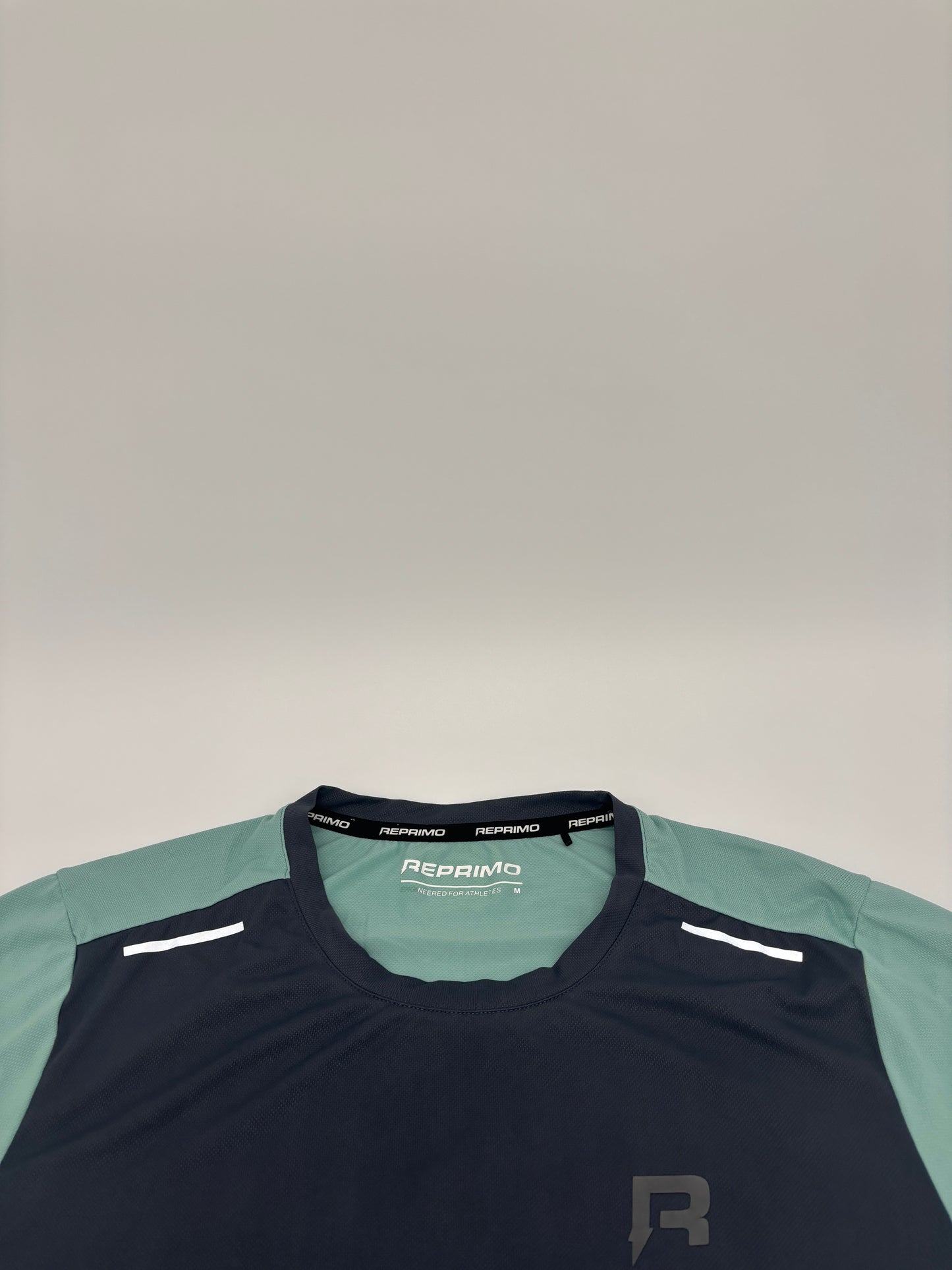 REPRIMO SET