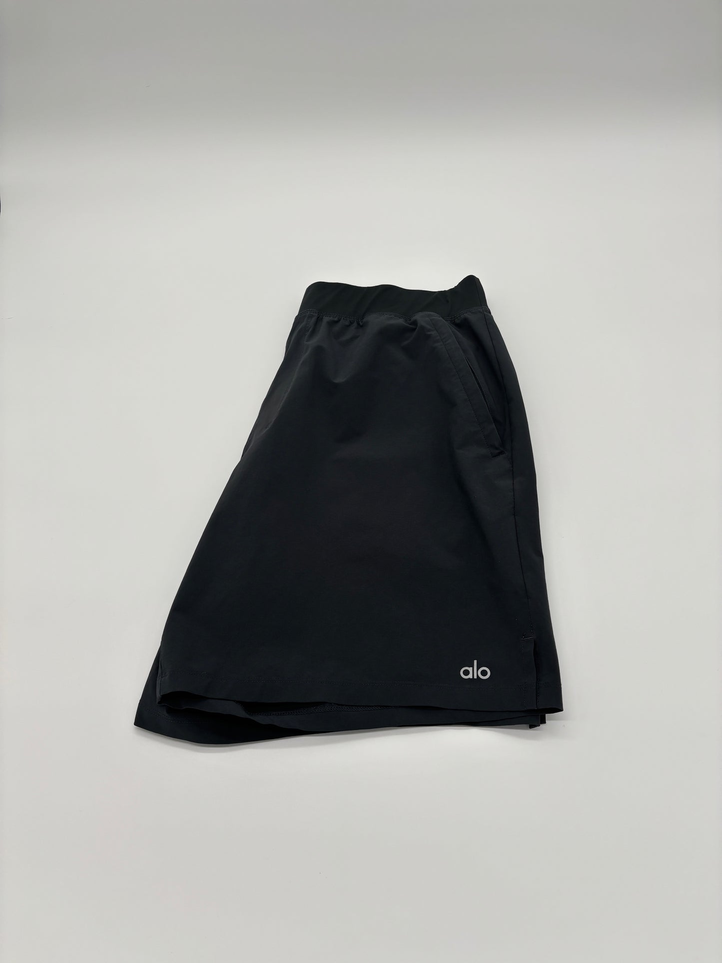 ALO SHORTS