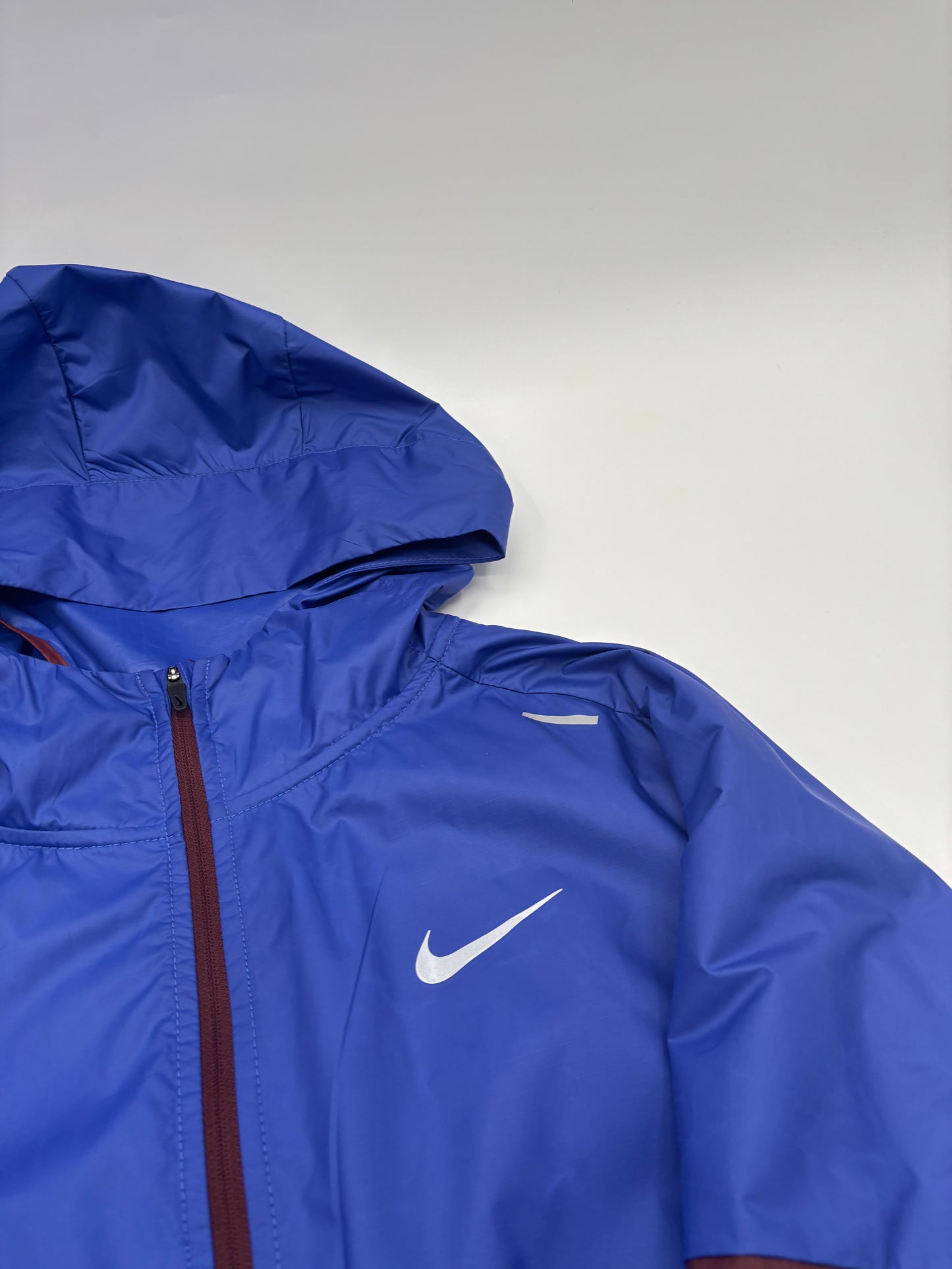 NIKE JACKET