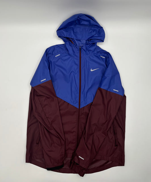NIKE JACKET