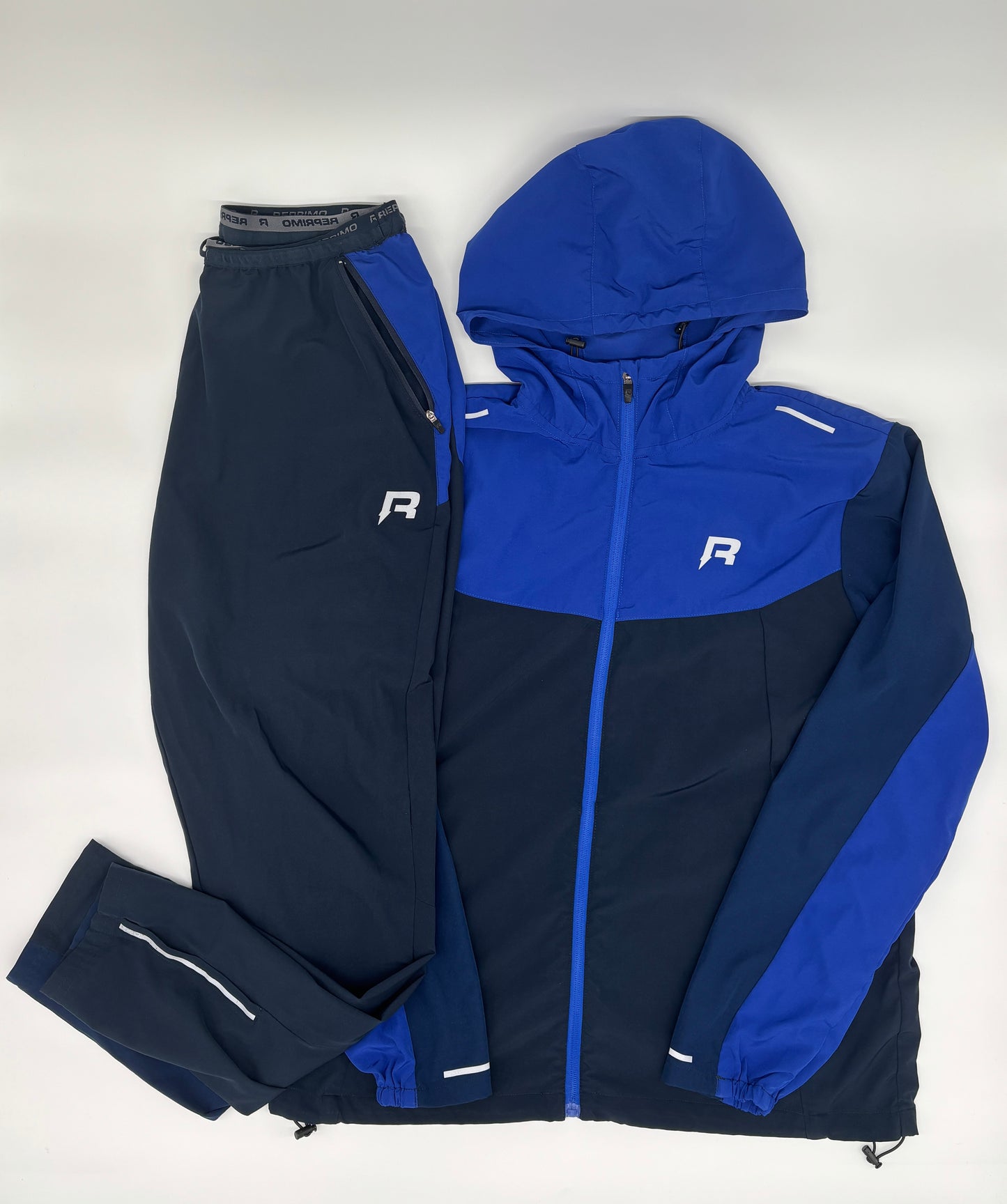 REPRIMO TRACKSUIT