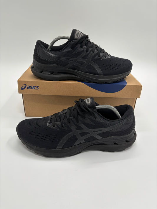 ASICS TRAINERS