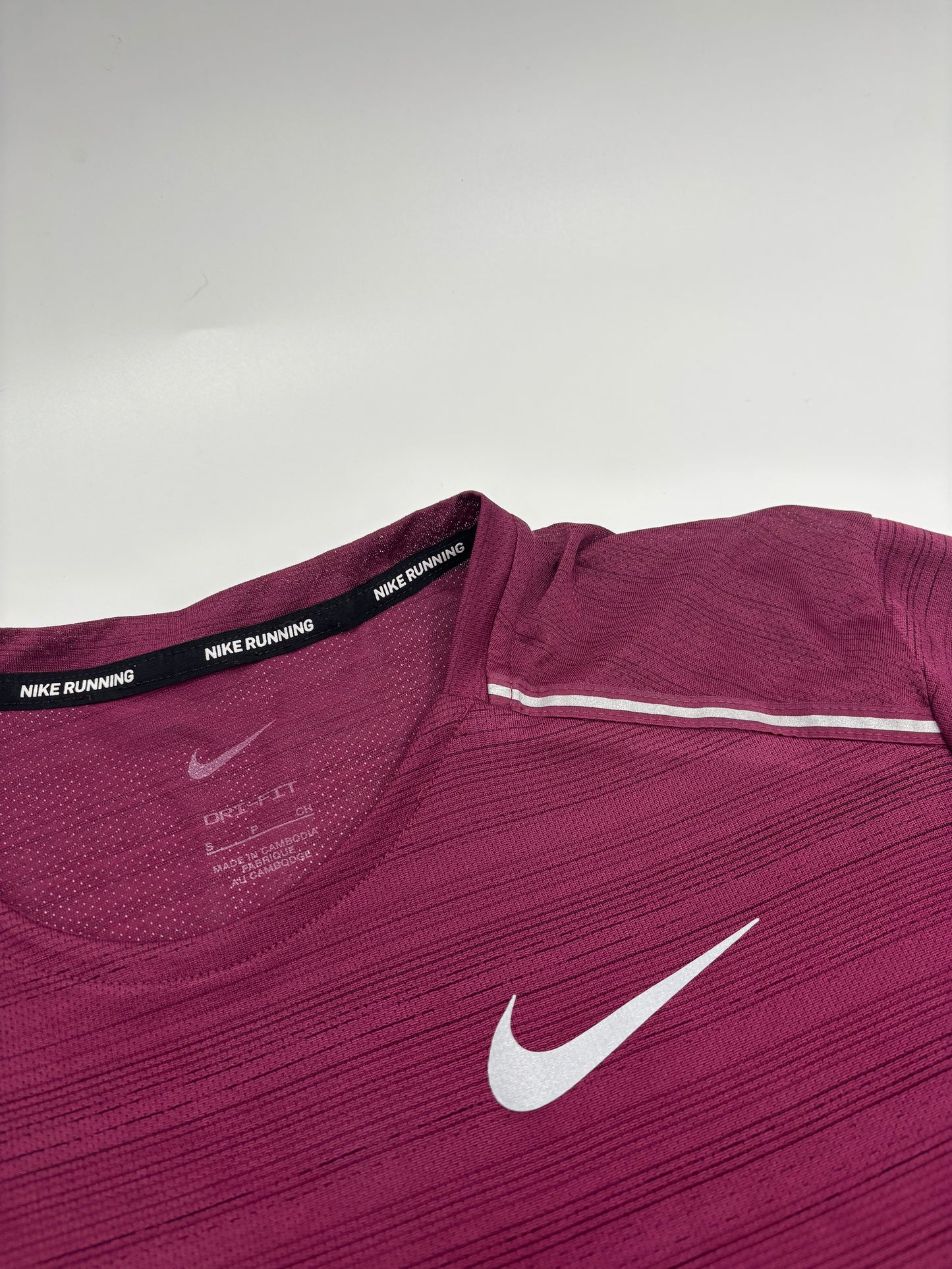 NIKE SET