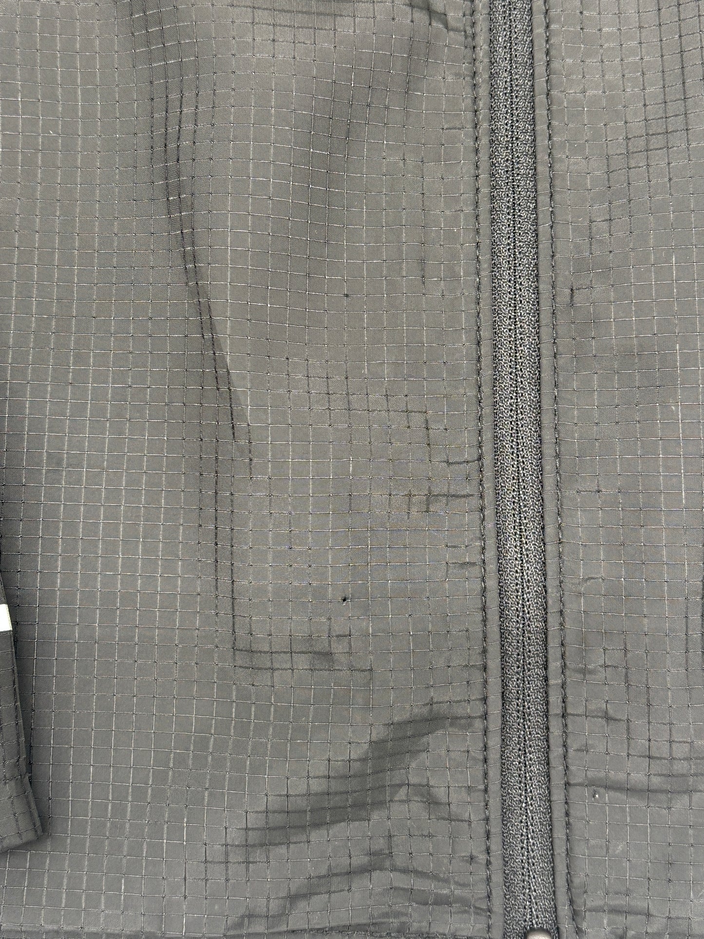 NIKE JACKET
