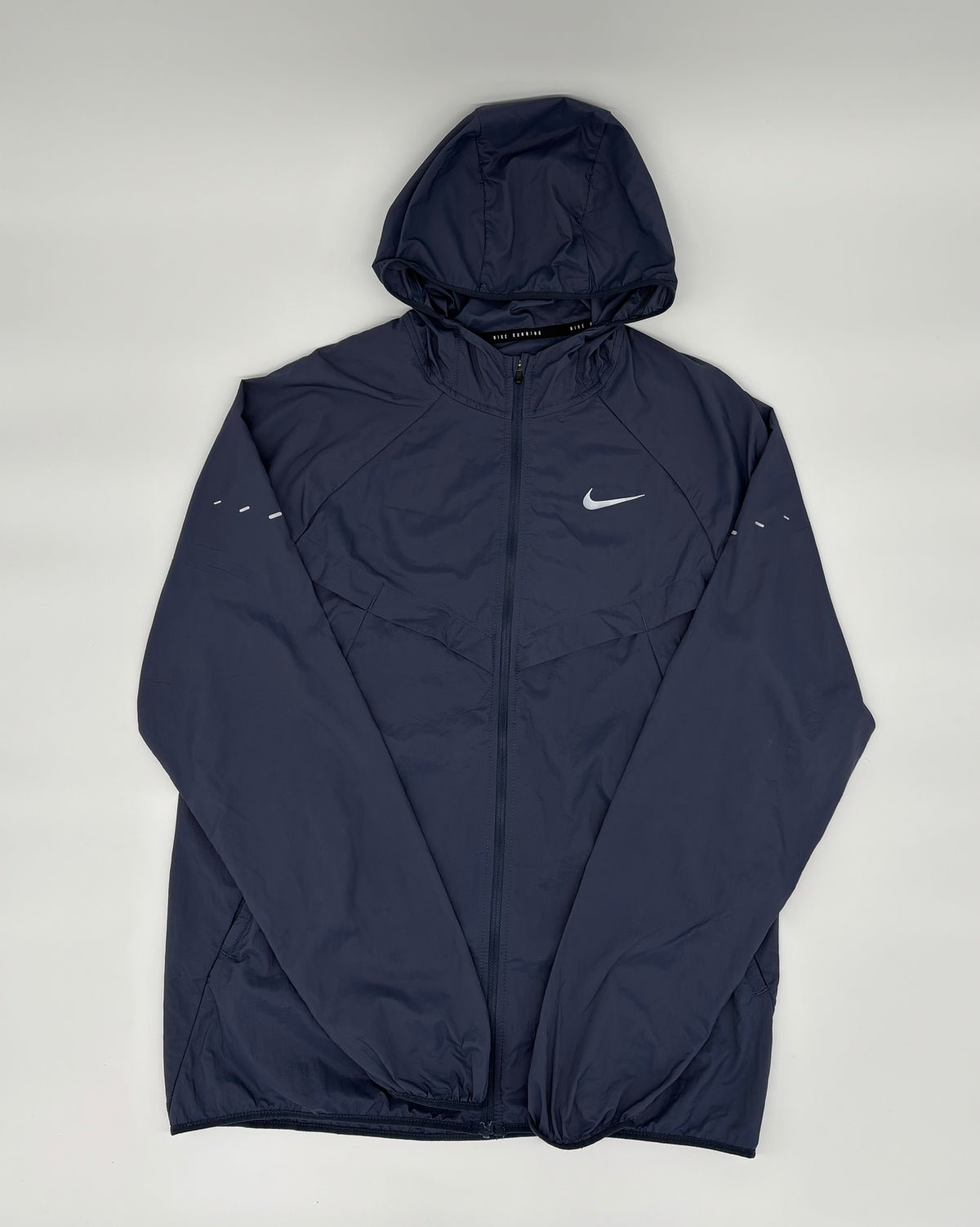 NIKE JACKET