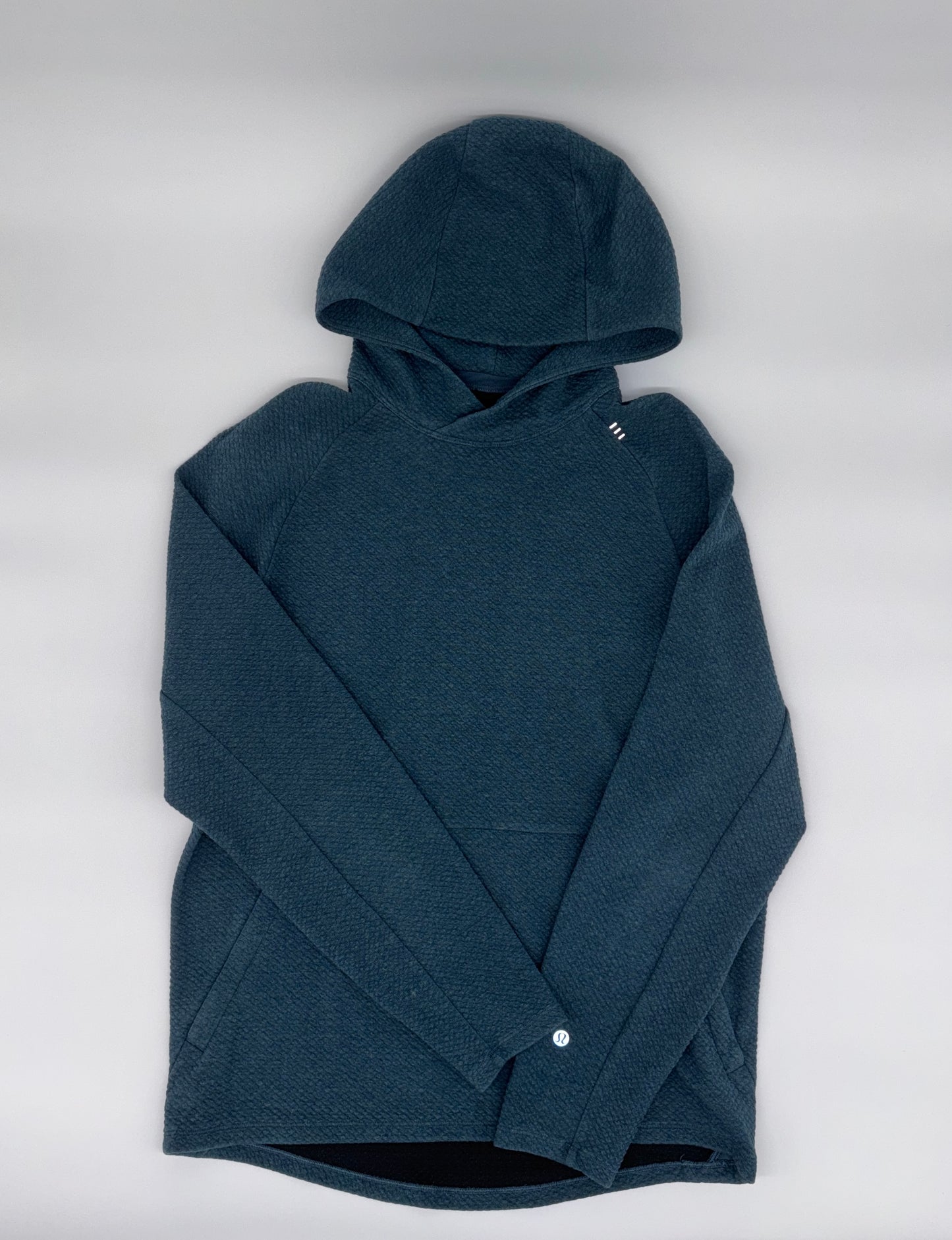 LULULEMON HOODIE