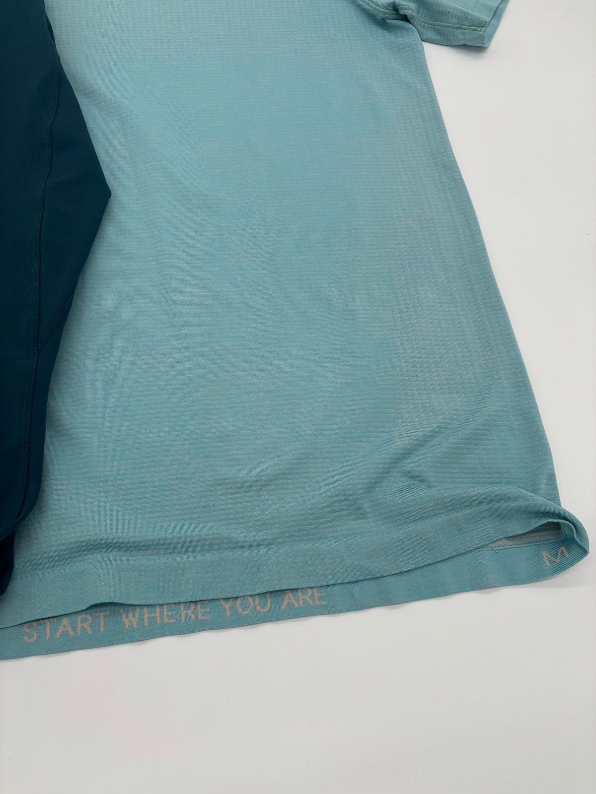 LULULEMON SET